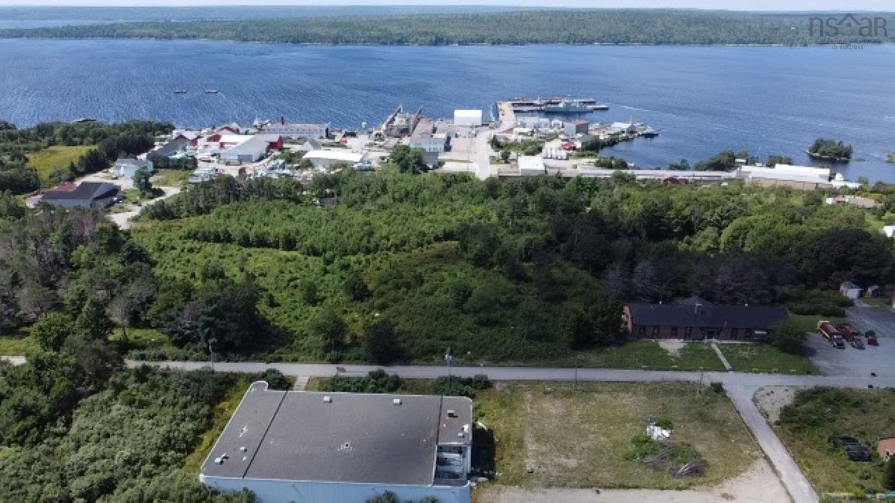 $49,900.00: Lot Clover Street, Sandy Point