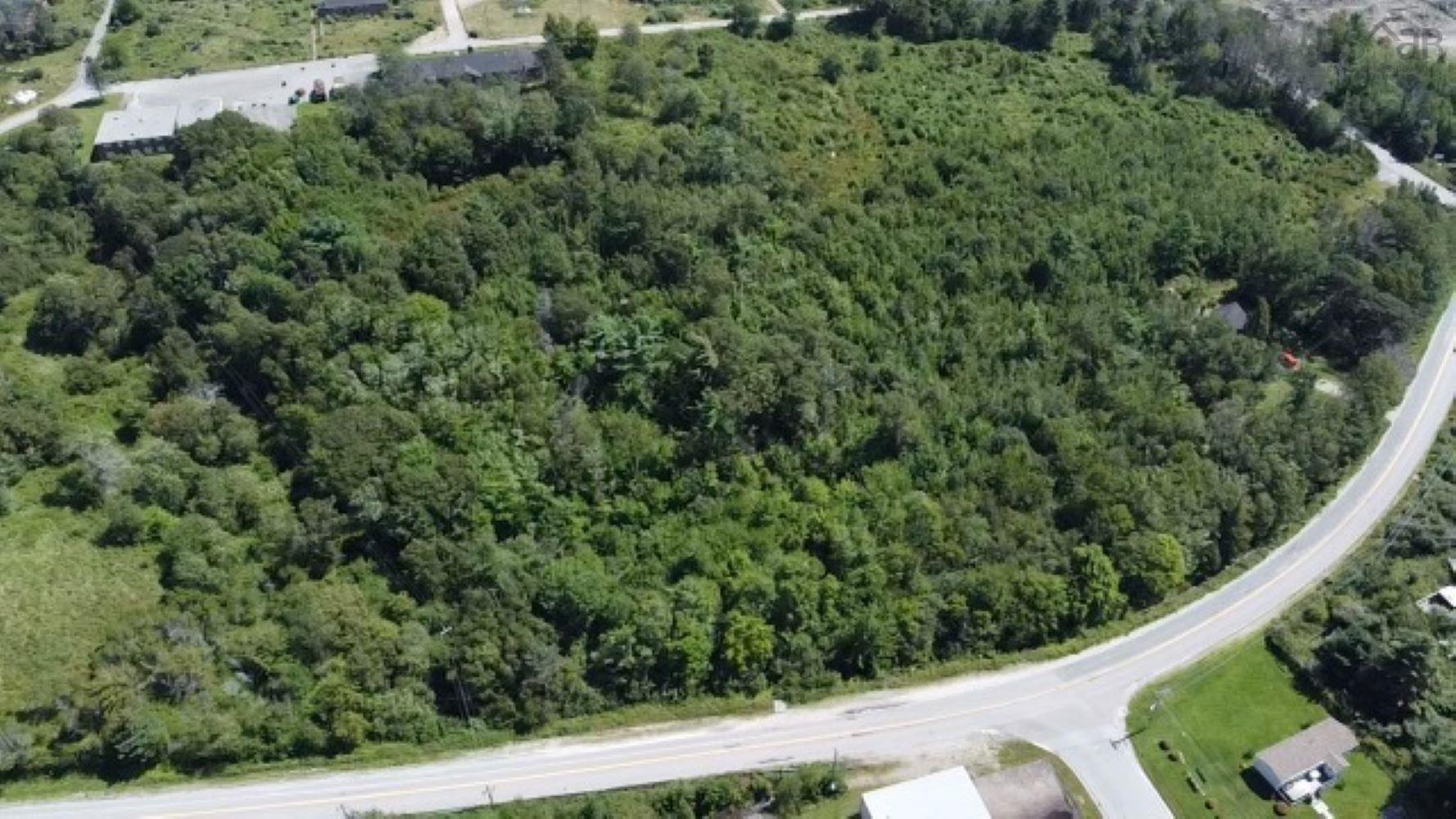 $49,900.00: Lot Clover Street, Sandy Point