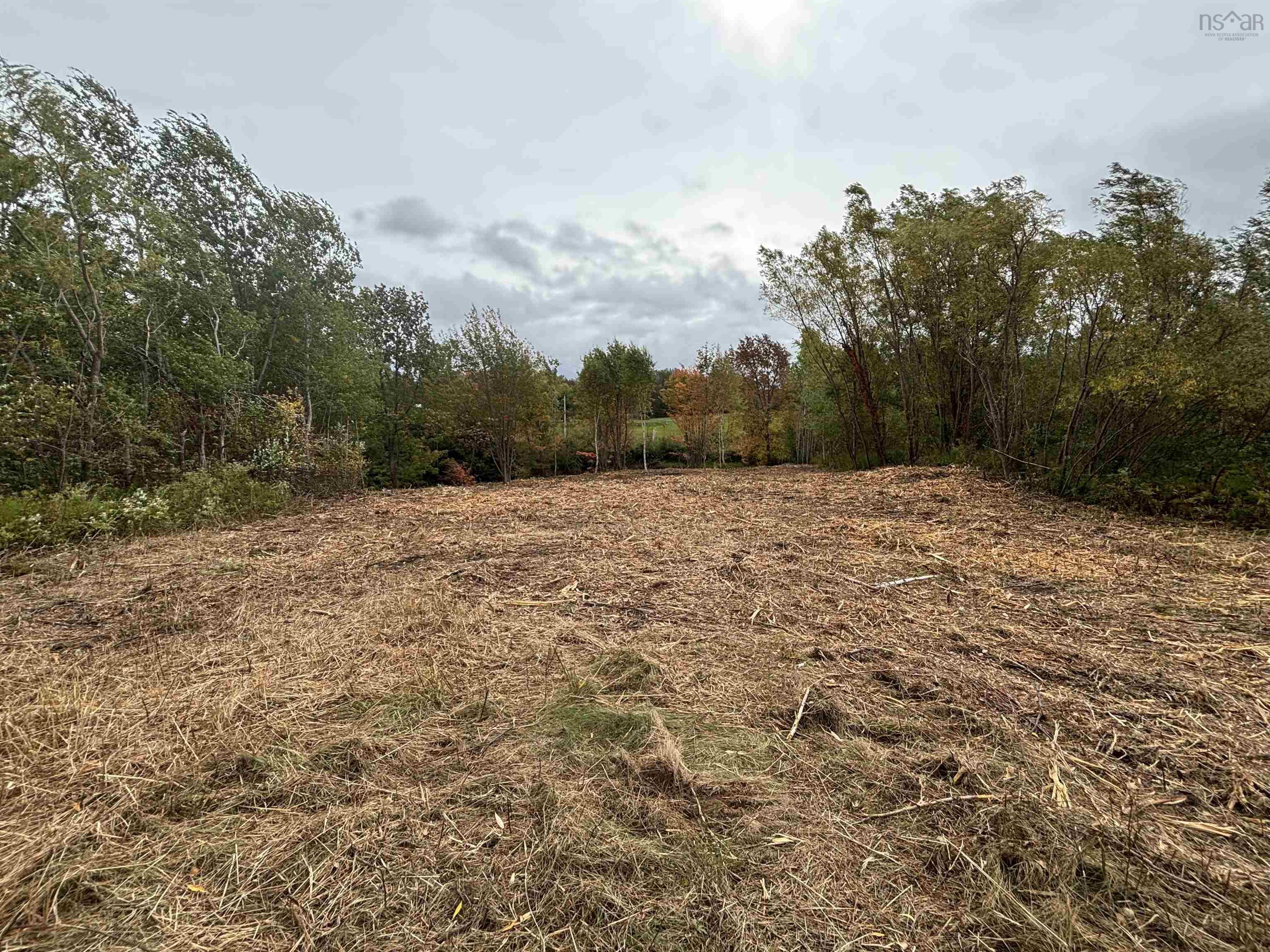$109,900.00: Lot 03-3C Point Forty Four Road, Little Harbour
