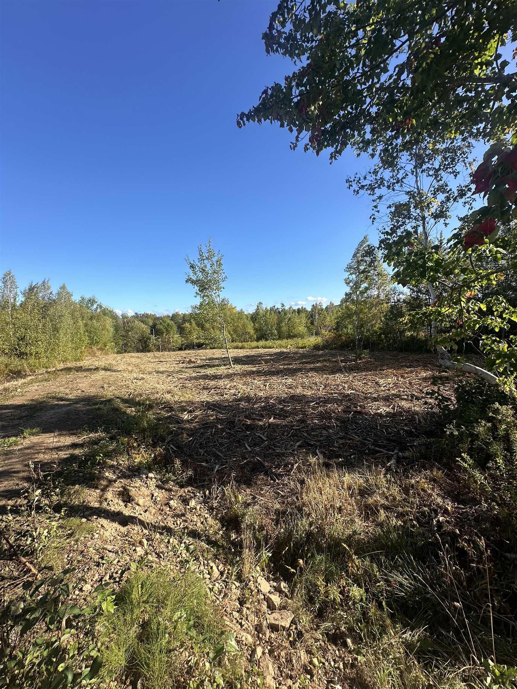 $109,900.00: Lot 03-3C Point Forty Four Road, Little Harbour