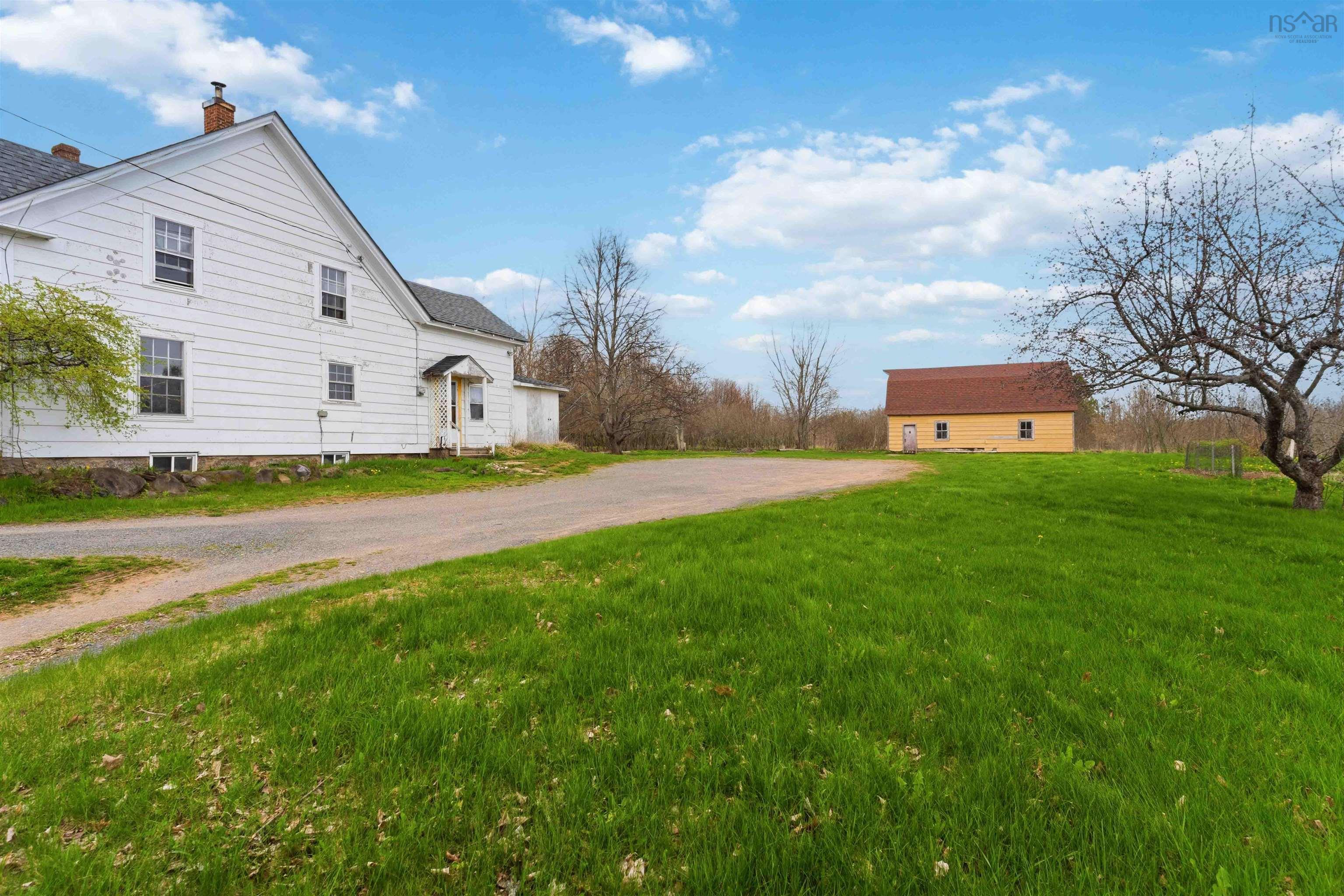 $275,000.00: 2622 Black Rock Road, Grafton