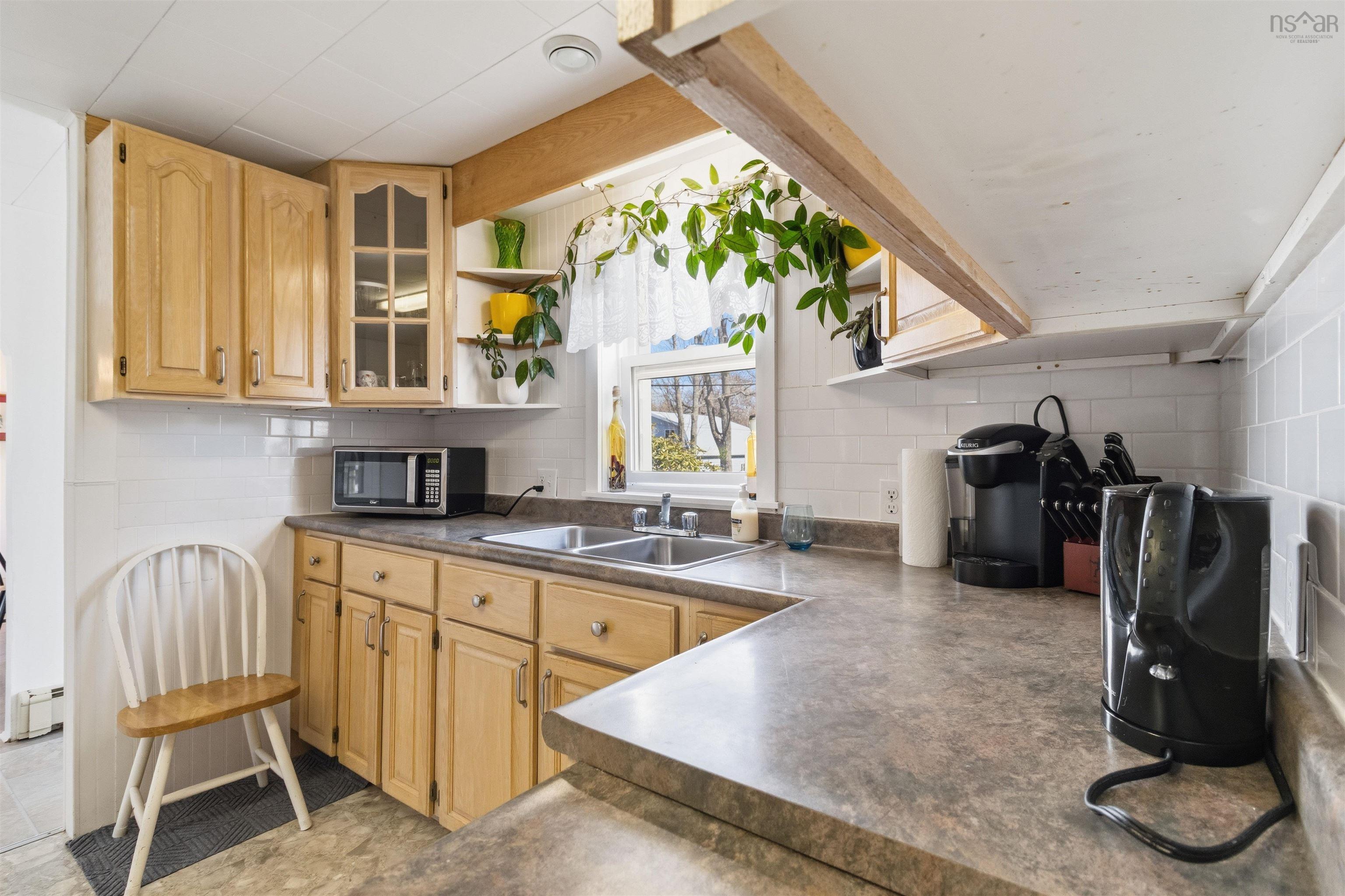 $449,900.00: 1553 Port Medway Road, Port Medway