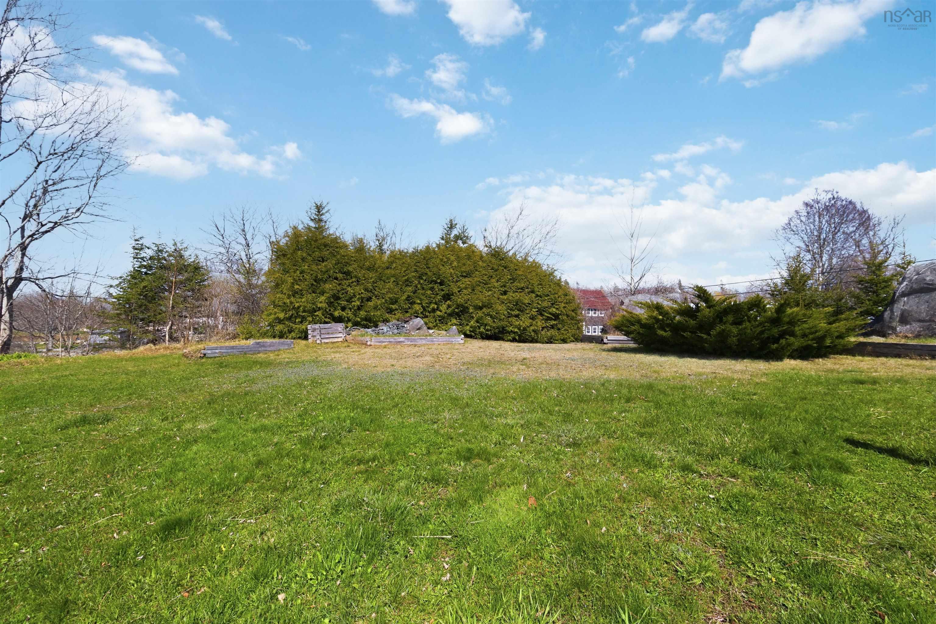 $449,900.00: 1553 Port Medway Road, Port Medway
