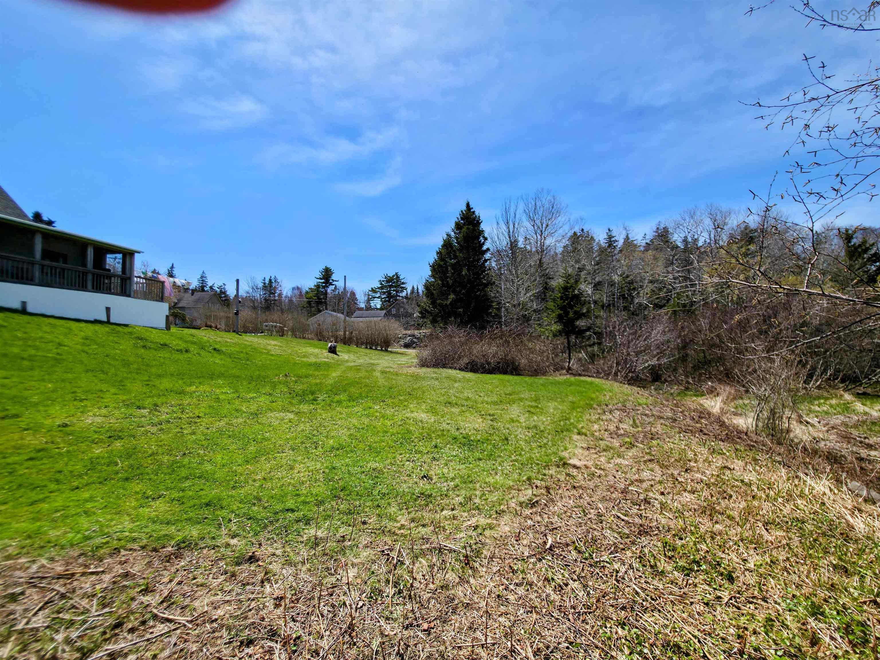 $449,900.00: 1553 Port Medway Road, Port Medway