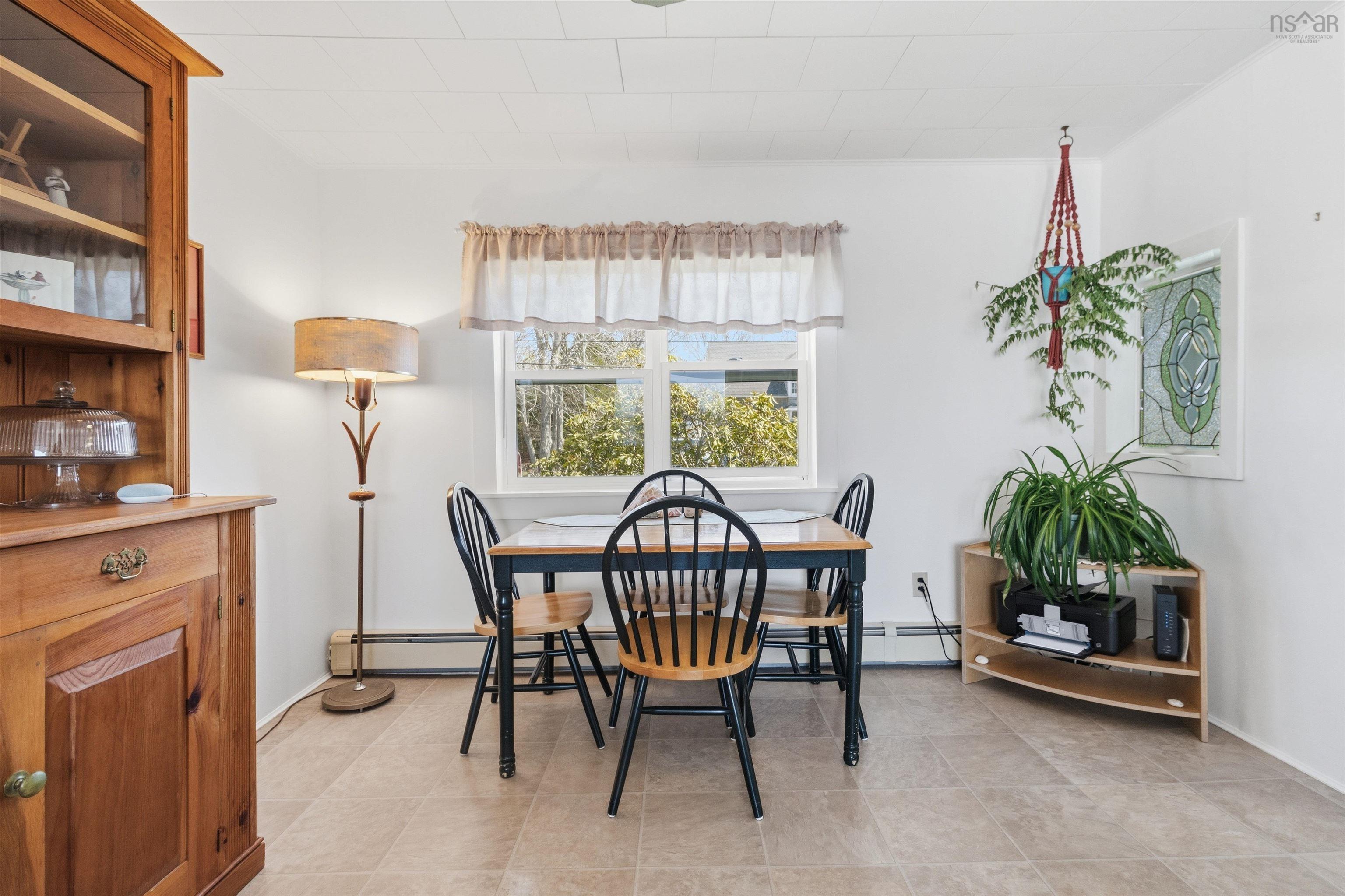 $449,900.00: 1553 Port Medway Road, Port Medway