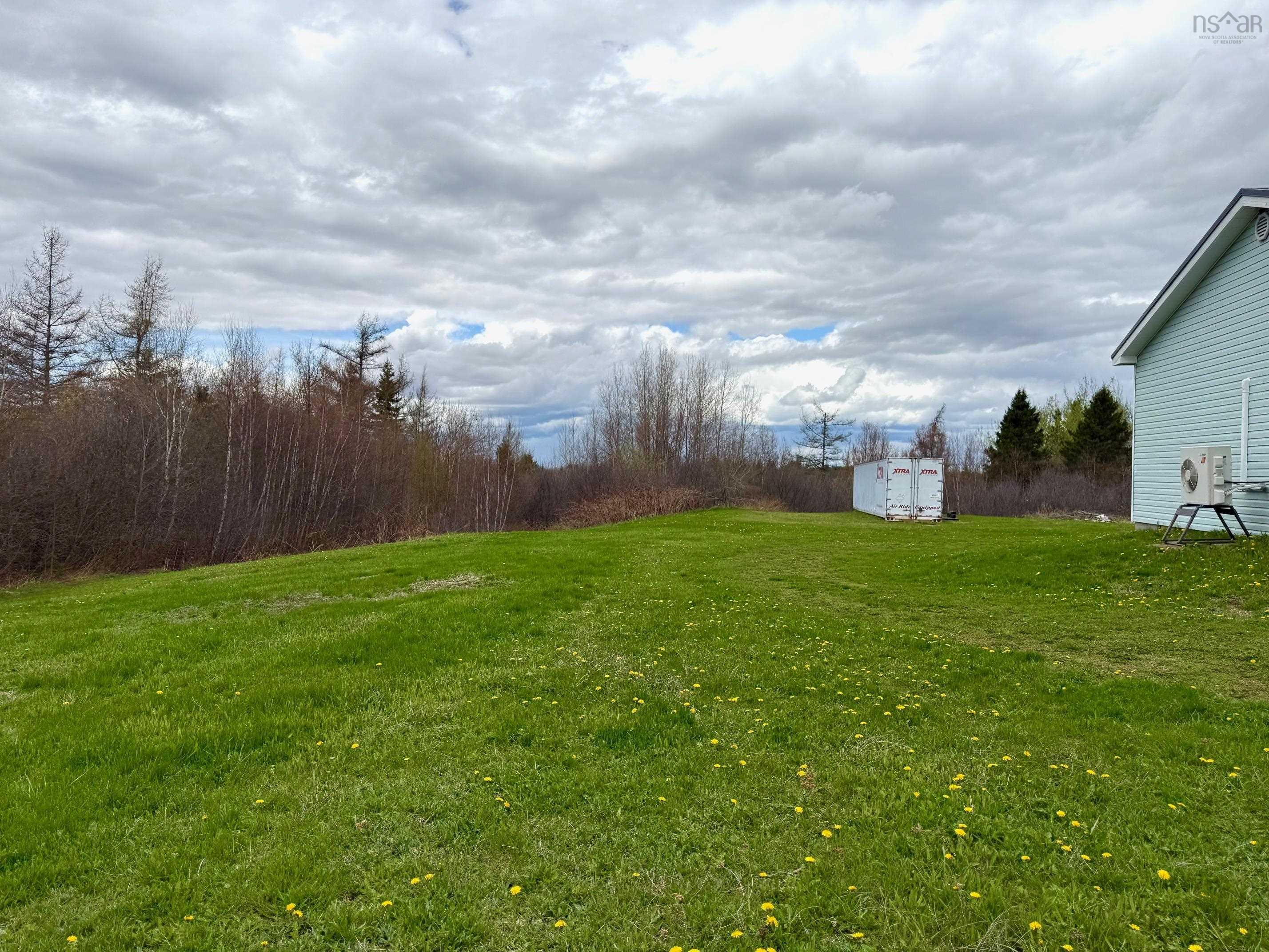 $329,900.00: 287 nappan Road, Nappan