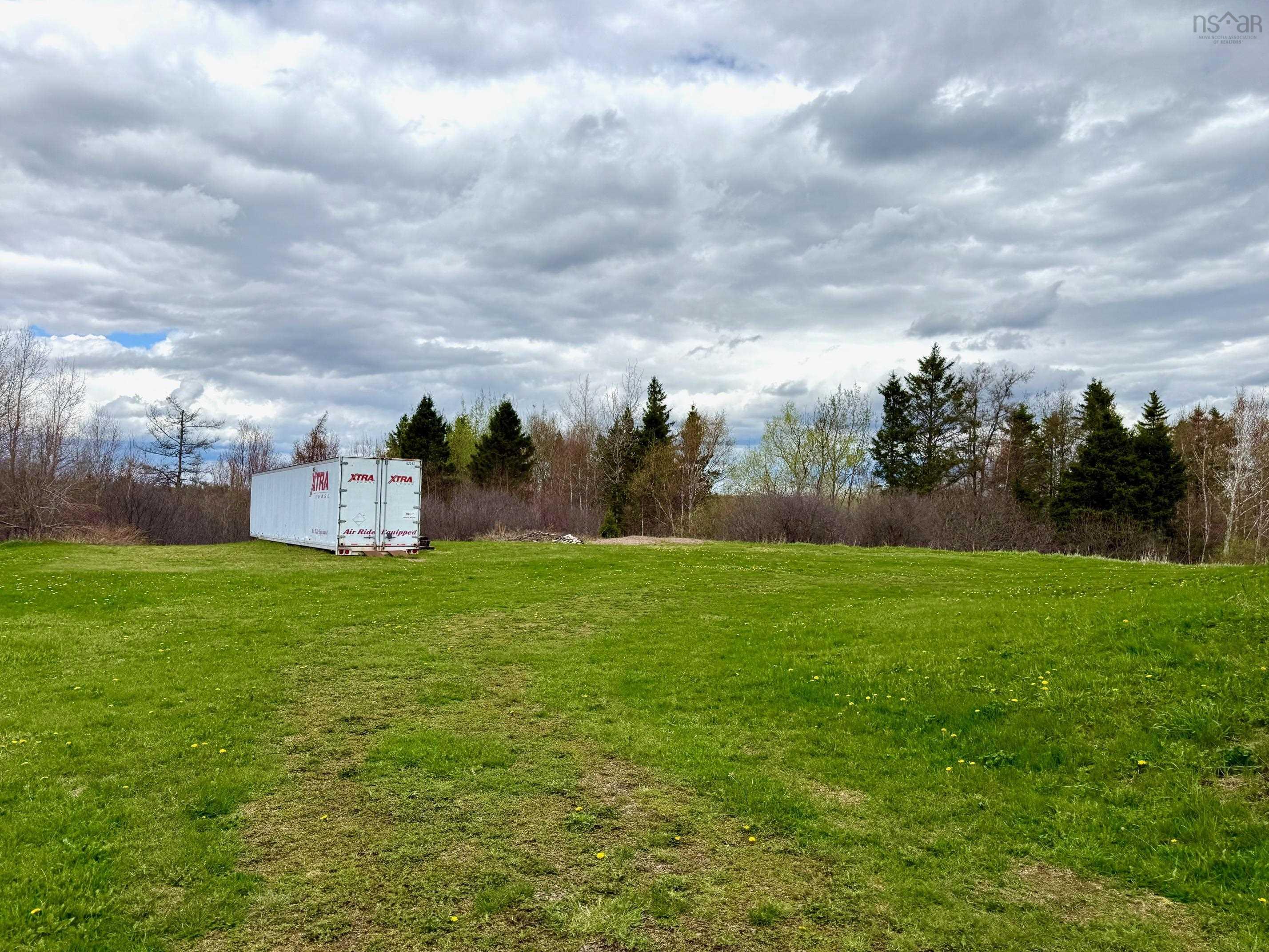 $329,900.00: 287 nappan Road, Nappan
