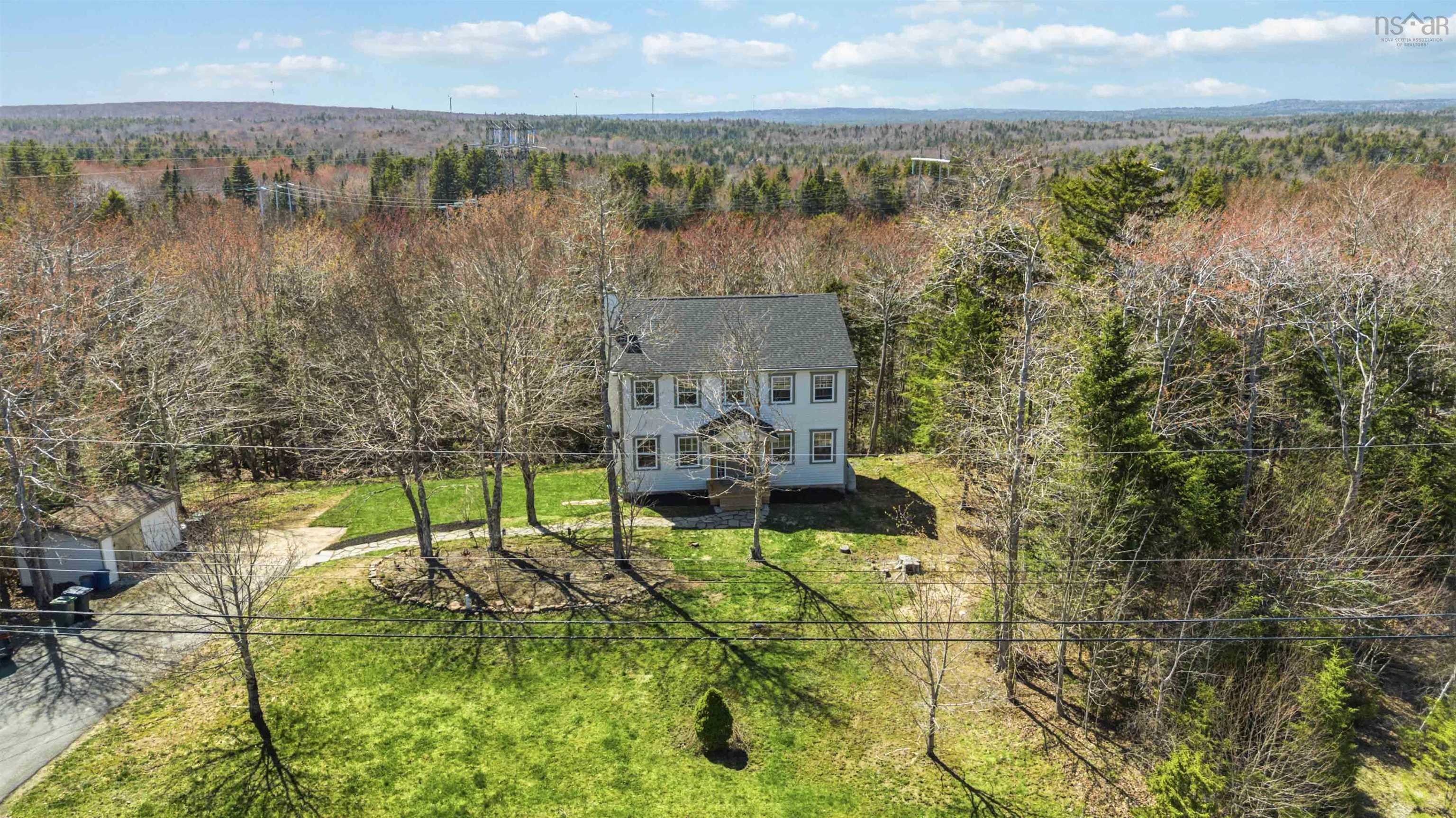 48 Gleneagles Drive, Hammonds Plains, NS (MLS® 202610182) | Hammonds Plains Real Estate | RE/MAX Halifax