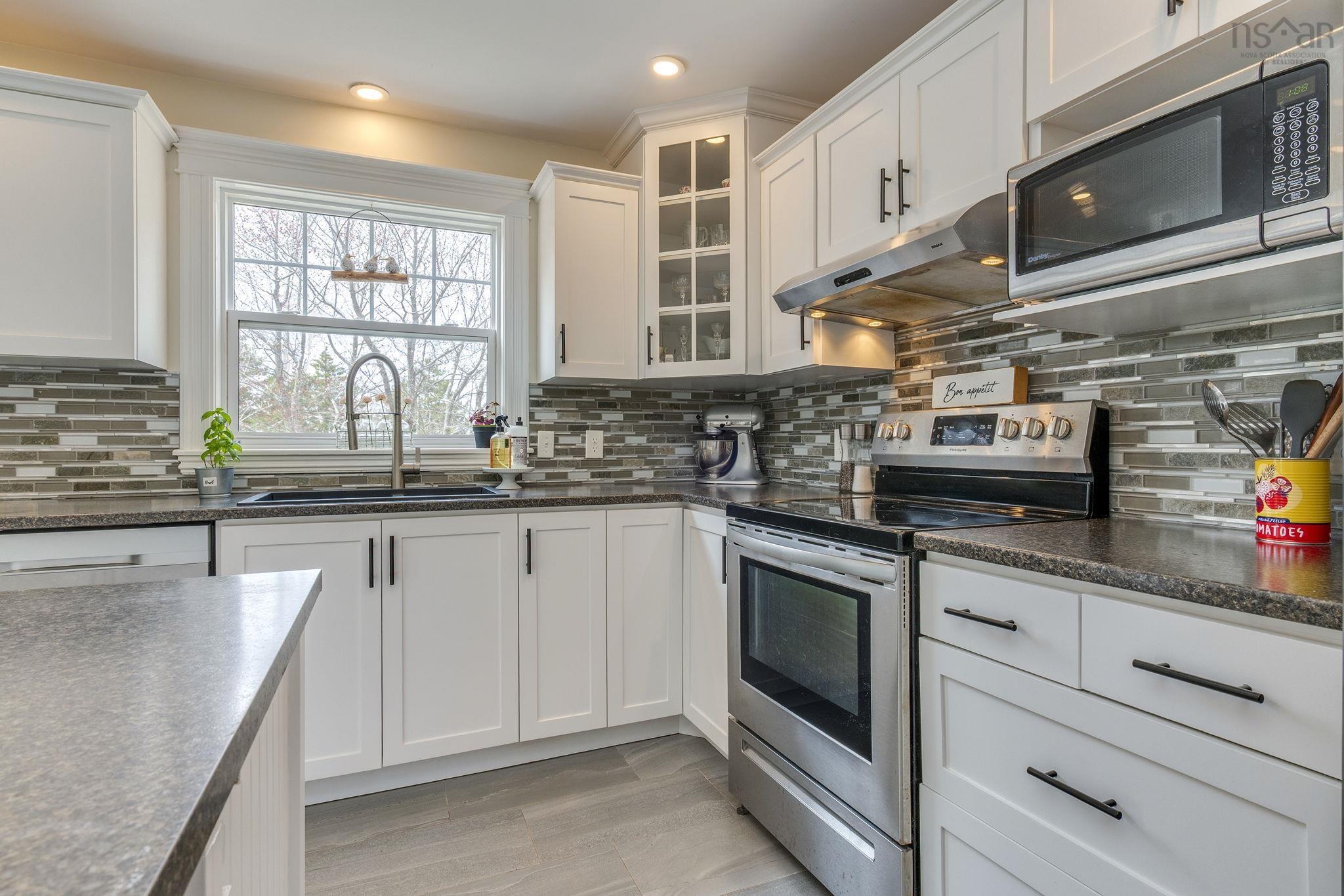 48 Gleneagles Drive, Hammonds Plains, NS (MLS 202610182)