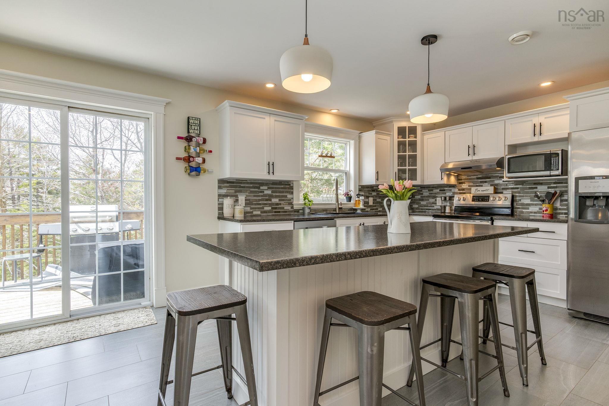 48 Gleneagles Drive, Hammonds Plains, NS (MLS 202610182)