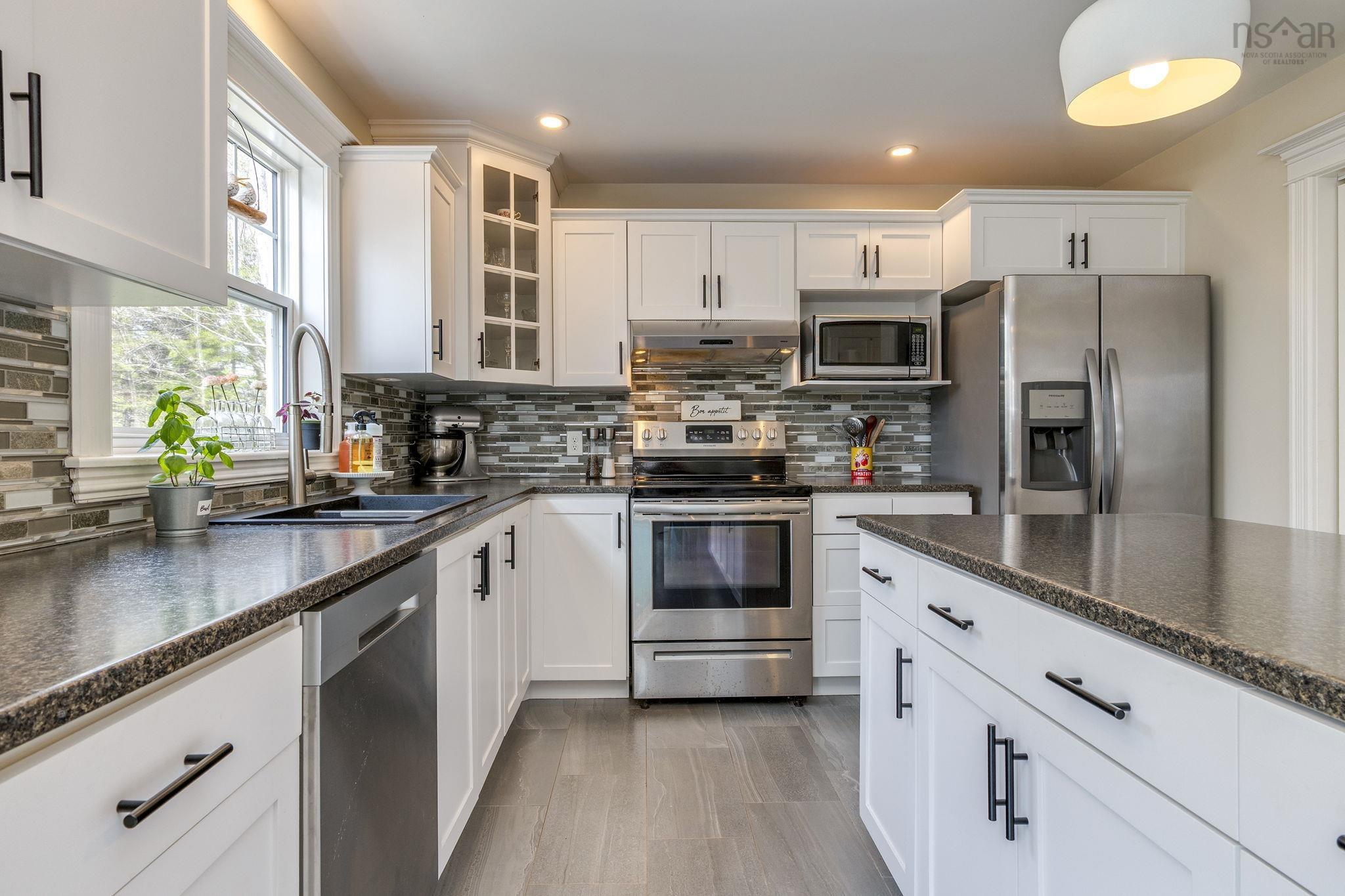 48 Gleneagles Drive, Hammonds Plains, NS (MLS 202610182)