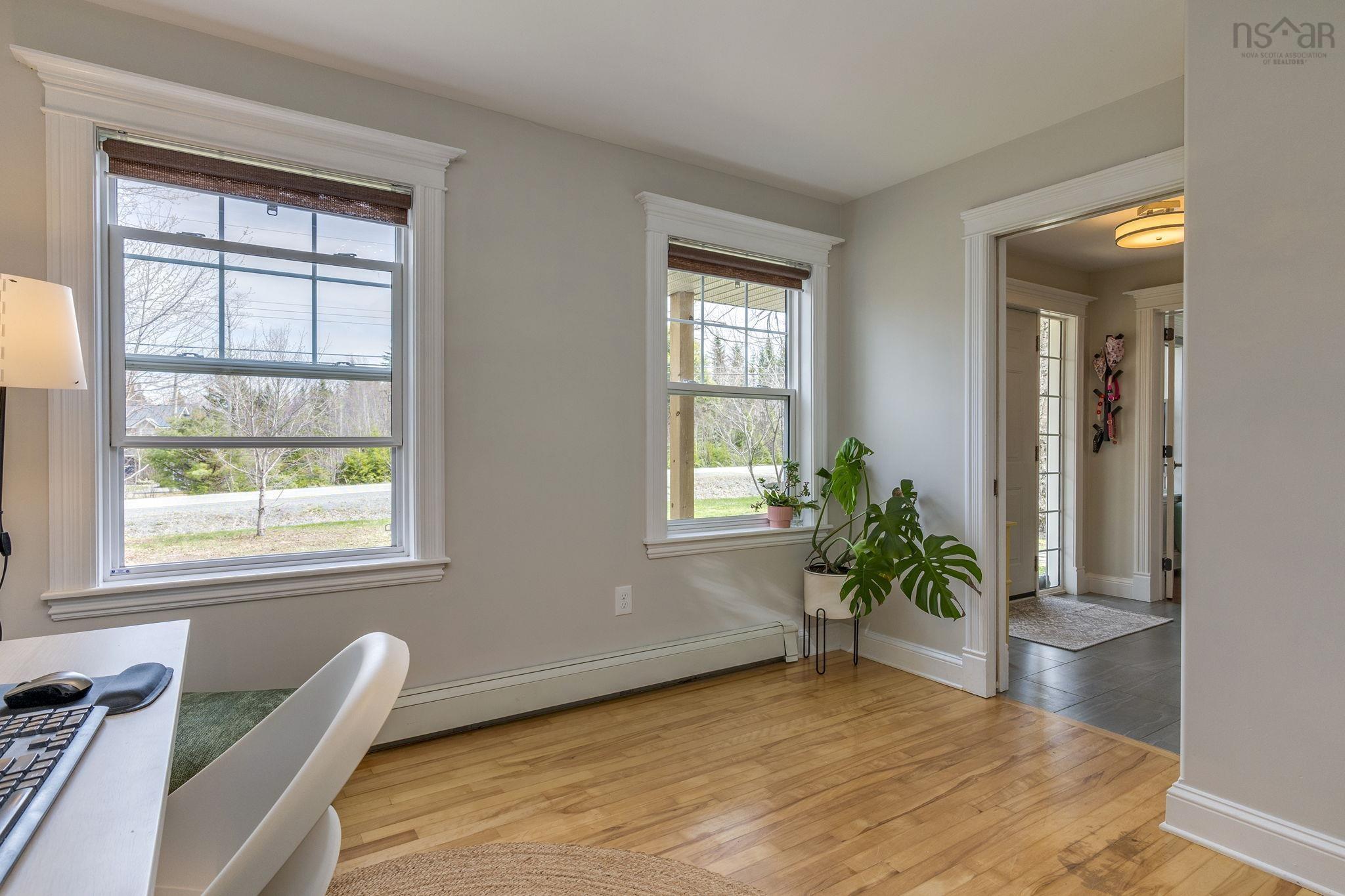 48 Gleneagles Drive, Hammonds Plains, NS (MLS 202610182)