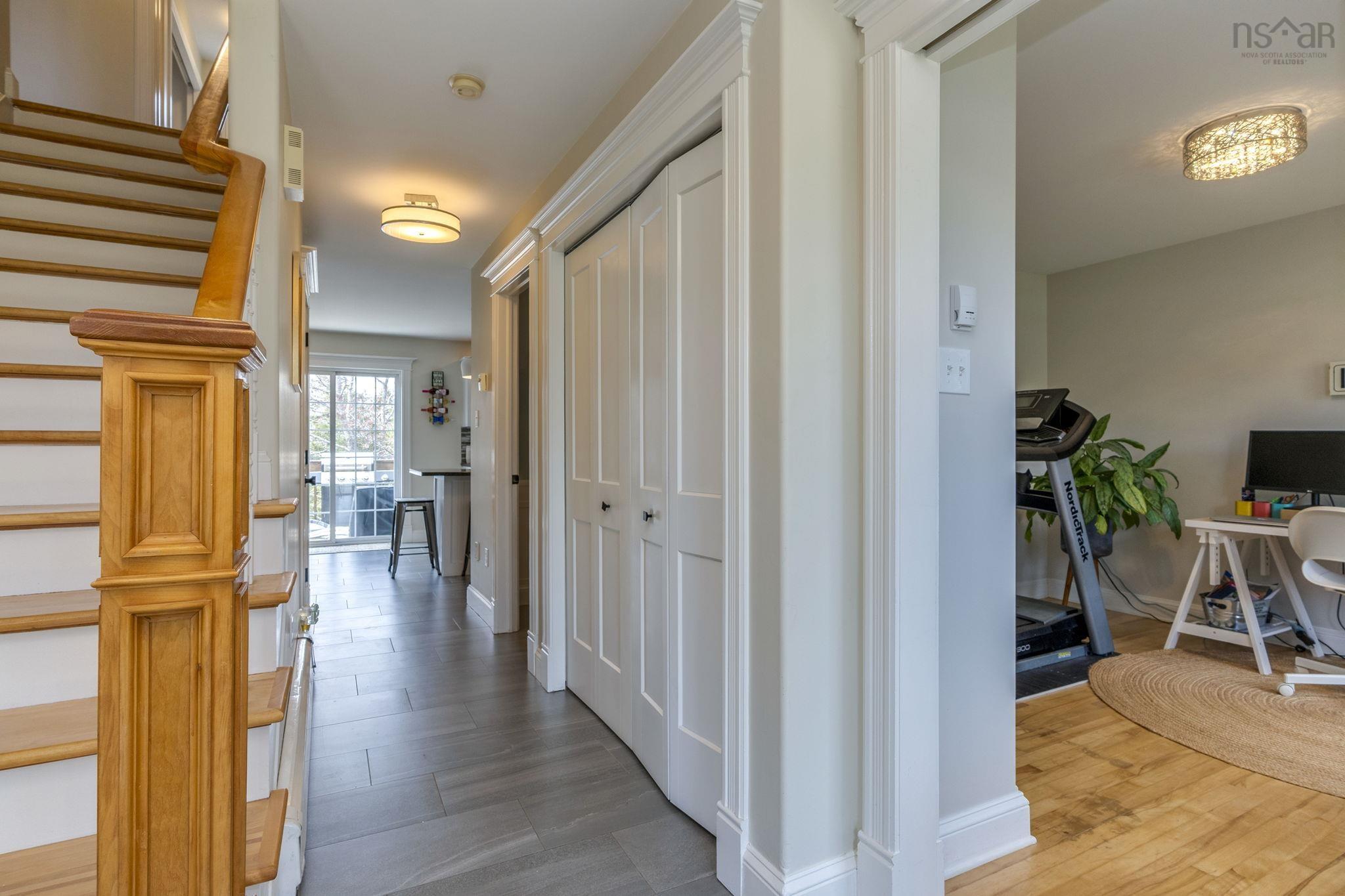 48 Gleneagles Drive, Hammonds Plains, NS (MLS 202610182)