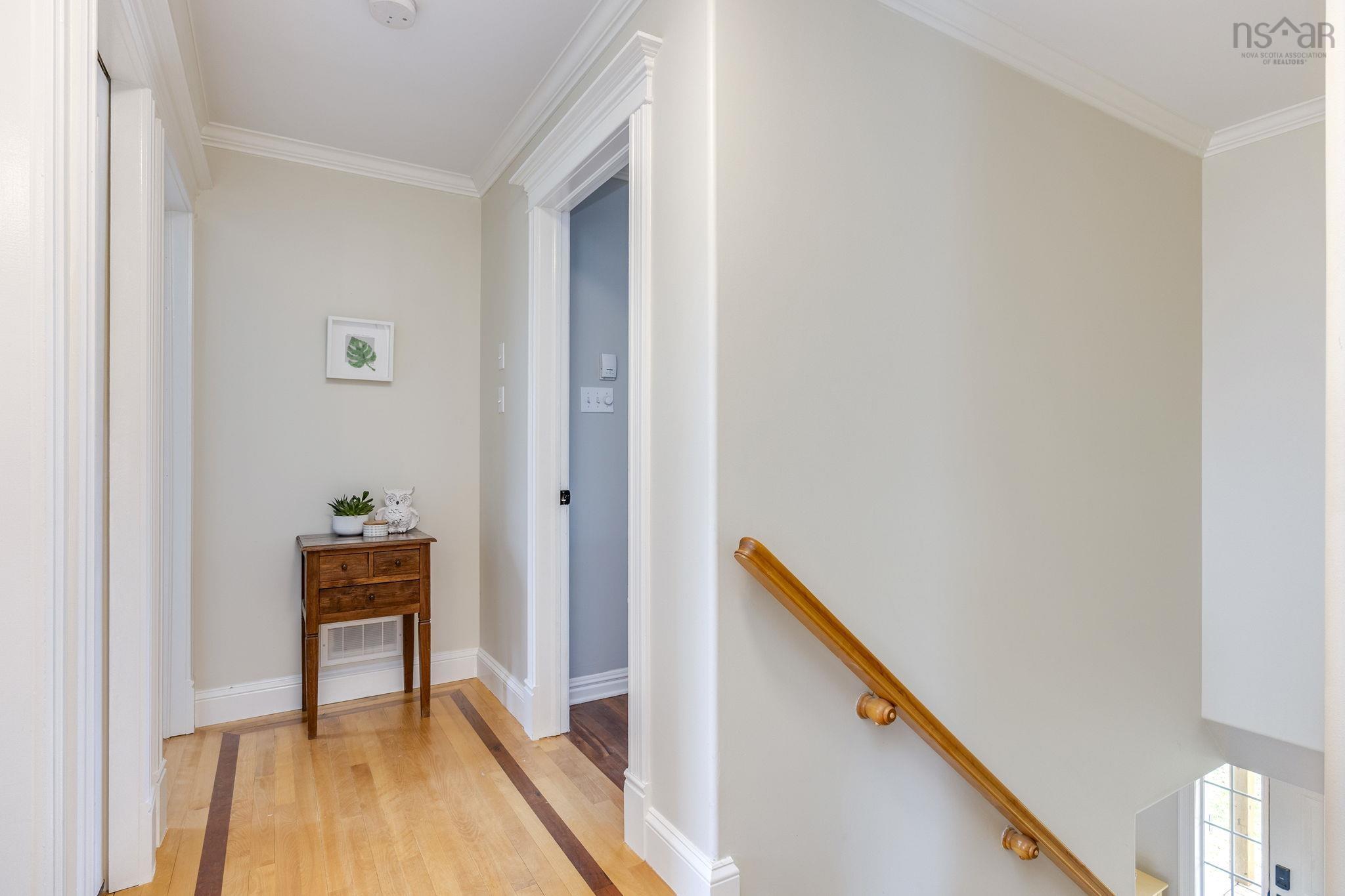 48 Gleneagles Drive, Hammonds Plains, NS (MLS 202610182)