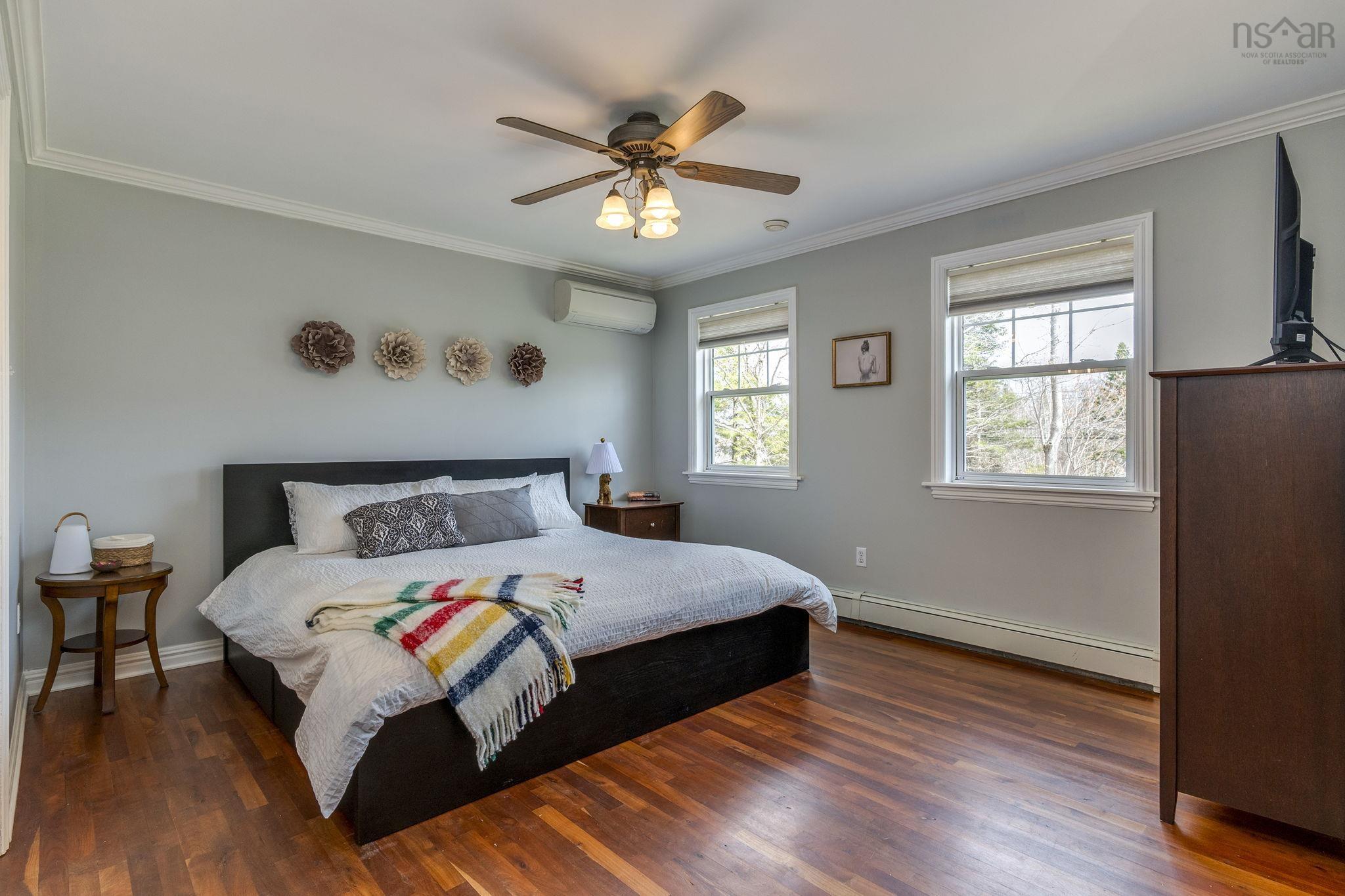 48 Gleneagles Drive, Hammonds Plains, NS (MLS 202610182)