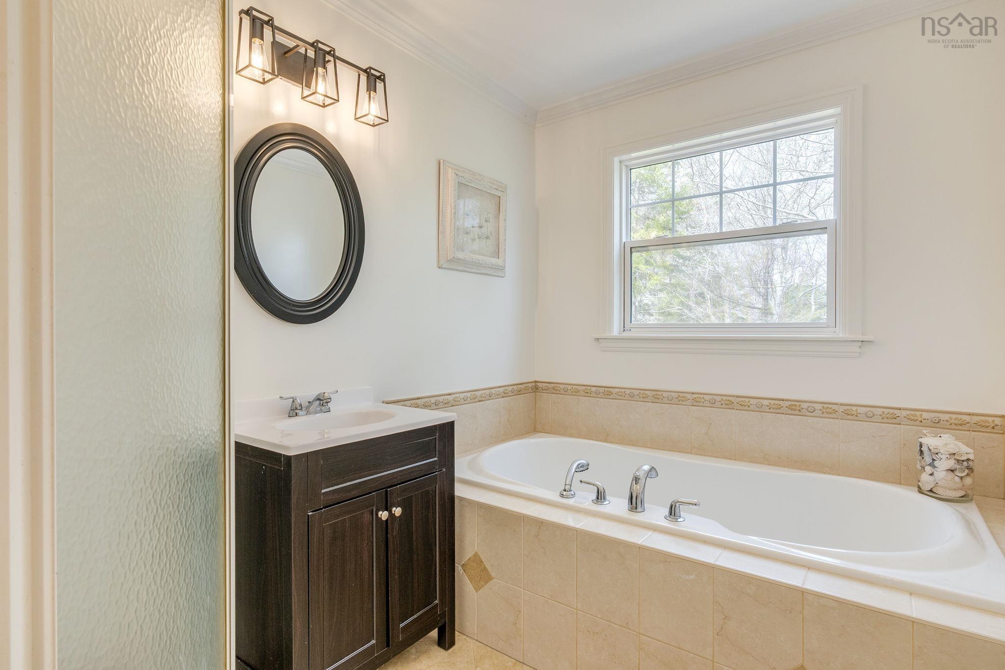 48 Gleneagles Drive, Hammonds Plains, NS (MLS 202610182)