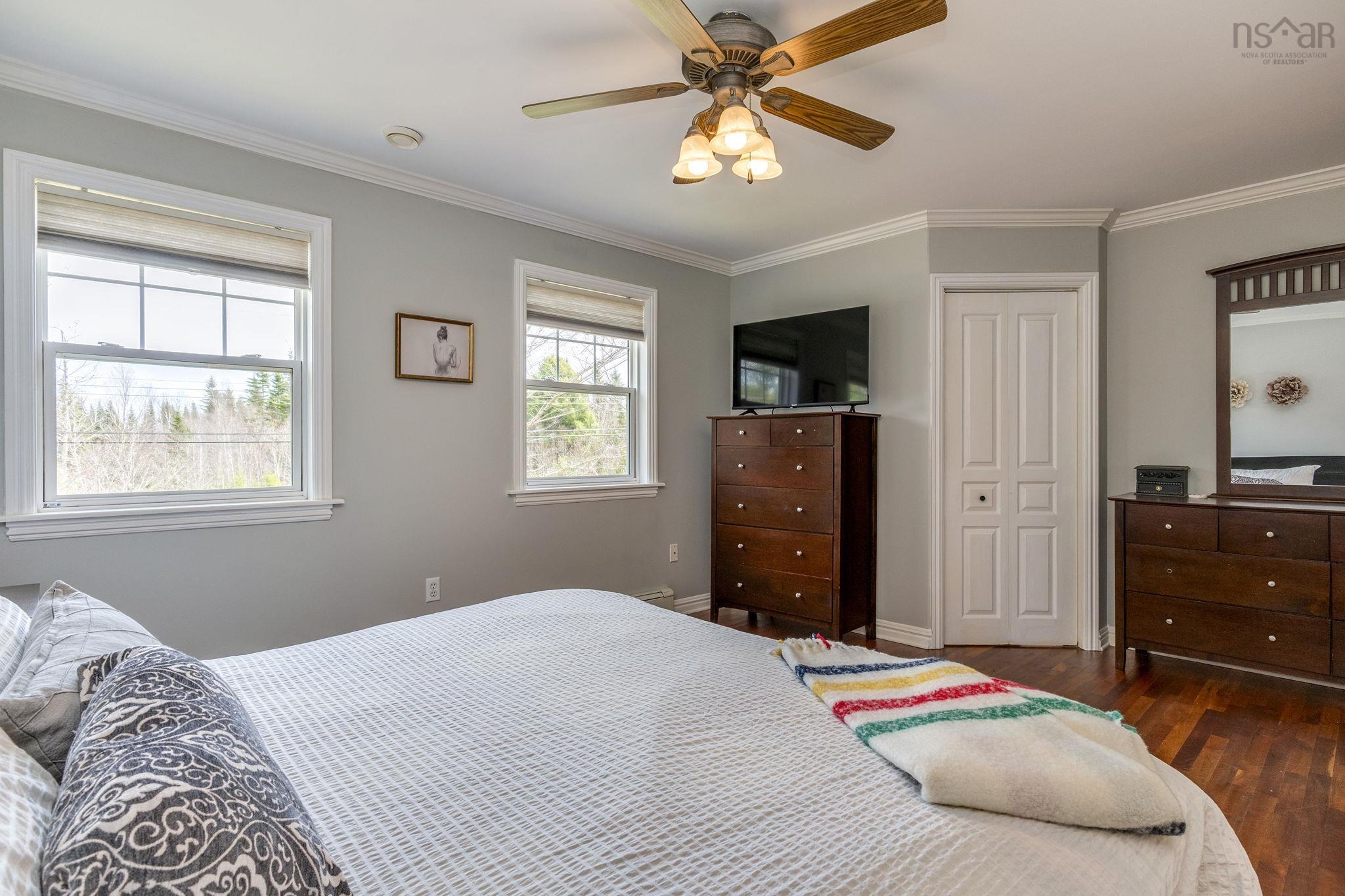 48 Gleneagles Drive, Hammonds Plains, NS (MLS 202610182)