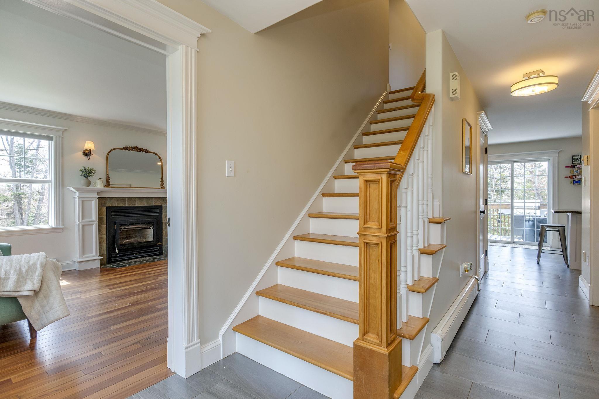 48 Gleneagles Drive, Hammonds Plains, NS (MLS 202610182)