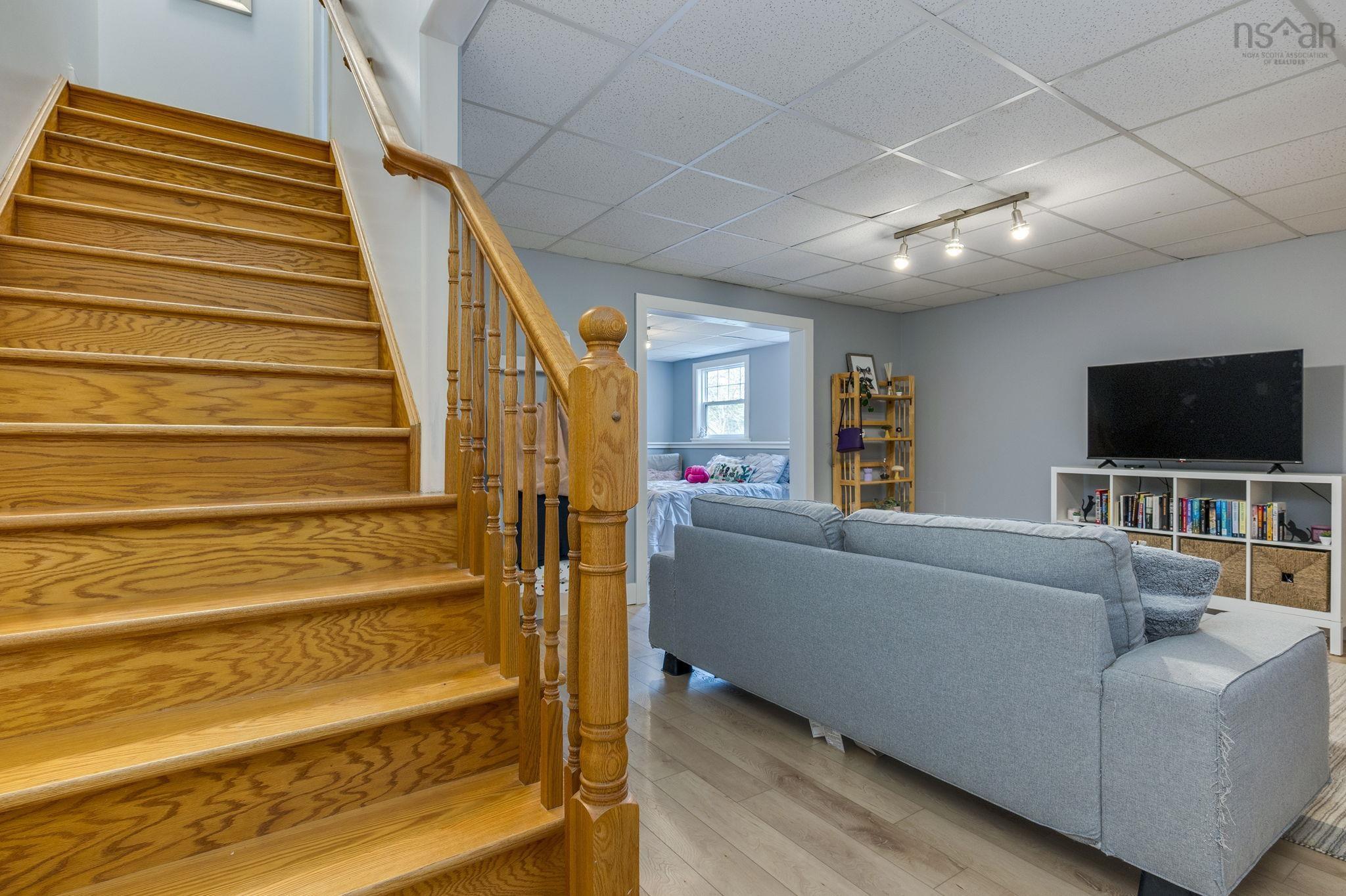 48 Gleneagles Drive, Hammonds Plains, NS (MLS 202610182)