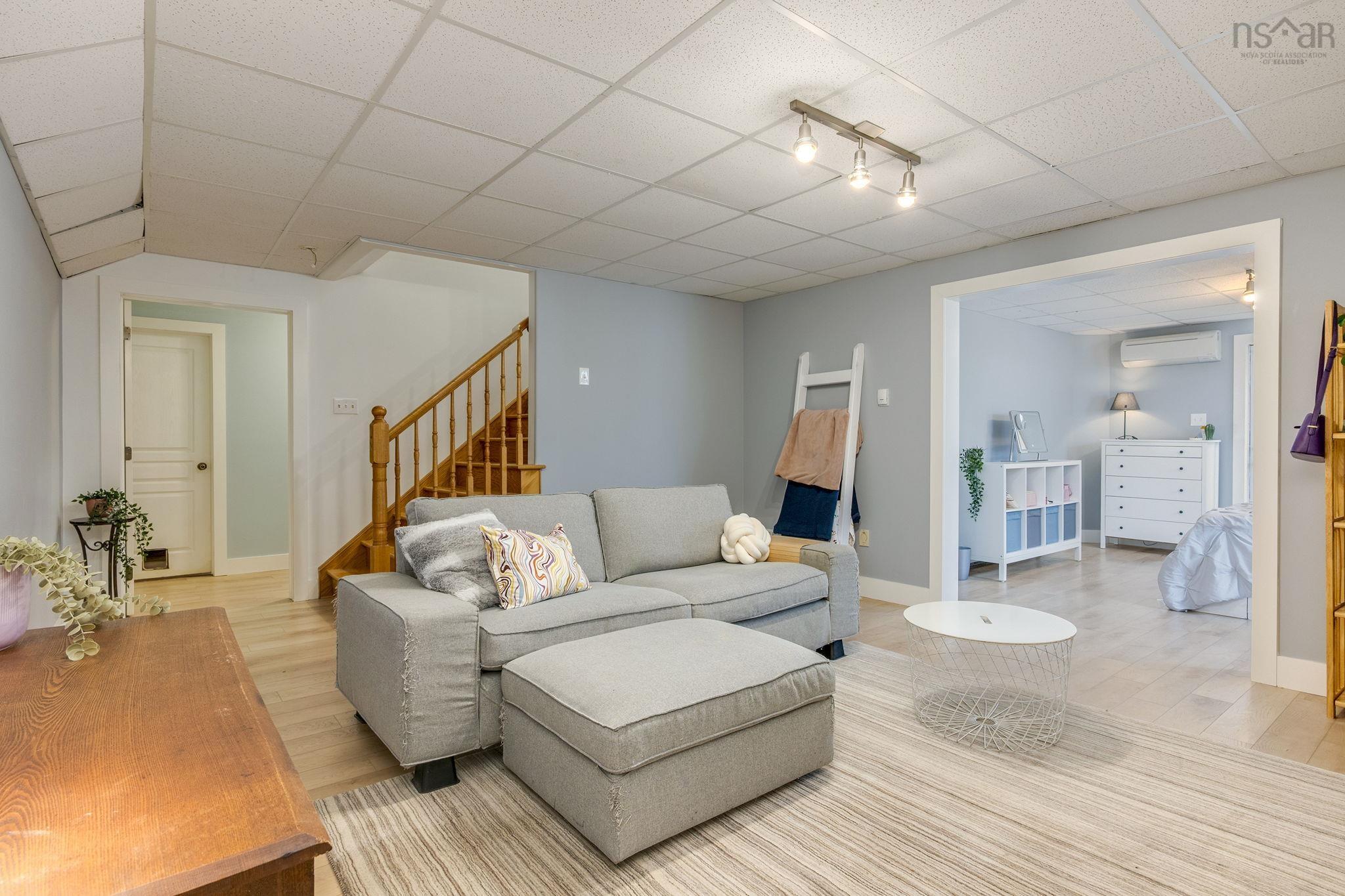 48 Gleneagles Drive, Hammonds Plains, NS (MLS 202610182)