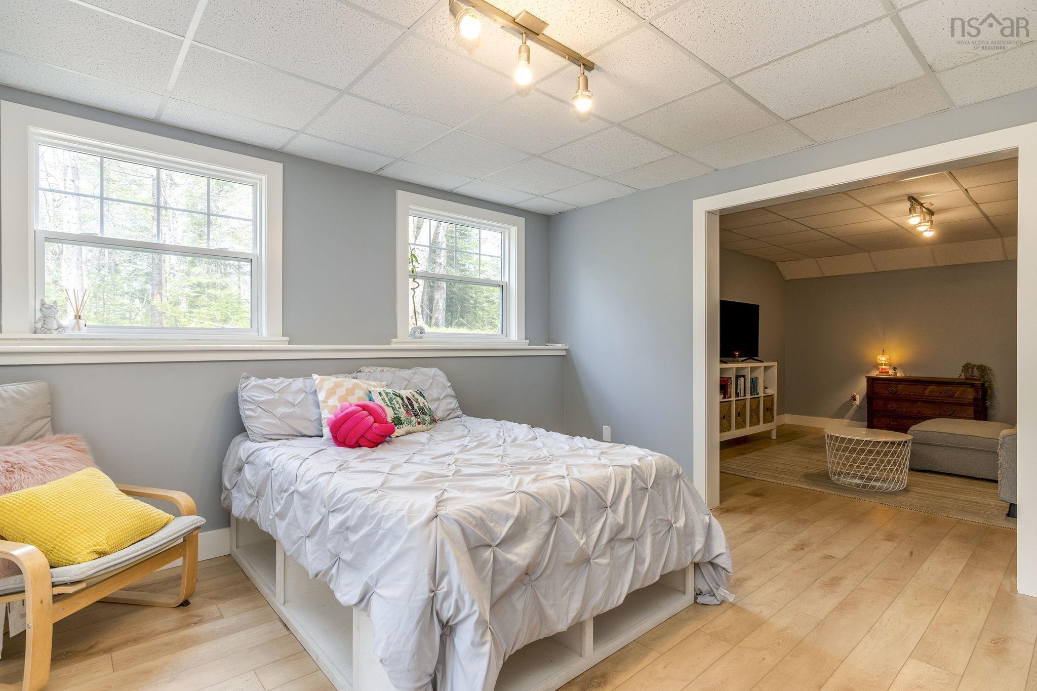 48 Gleneagles Drive, Hammonds Plains, NS (MLS 202610182)