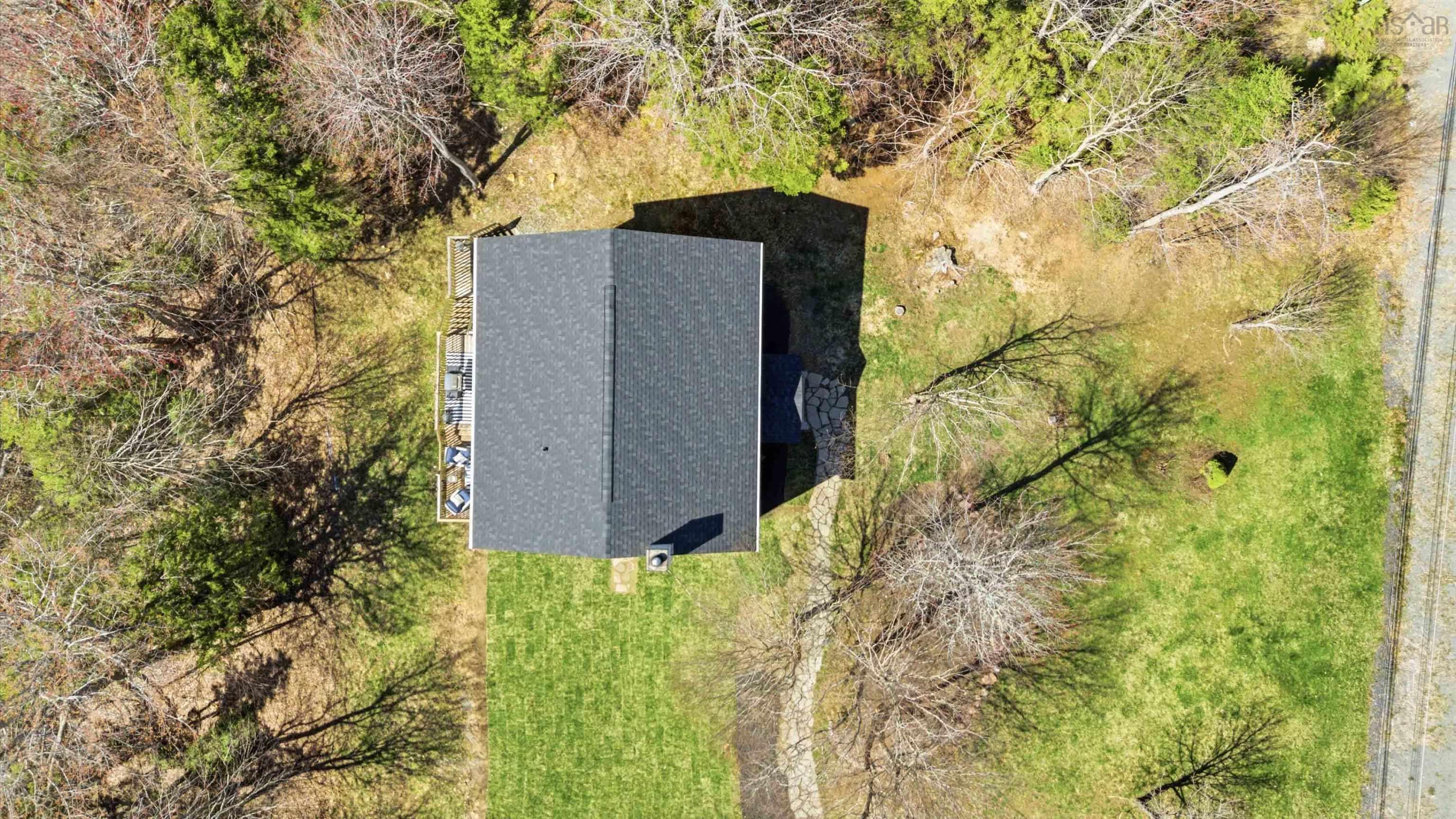 48 Gleneagles Drive, Hammonds Plains, NS (MLS 202610182)