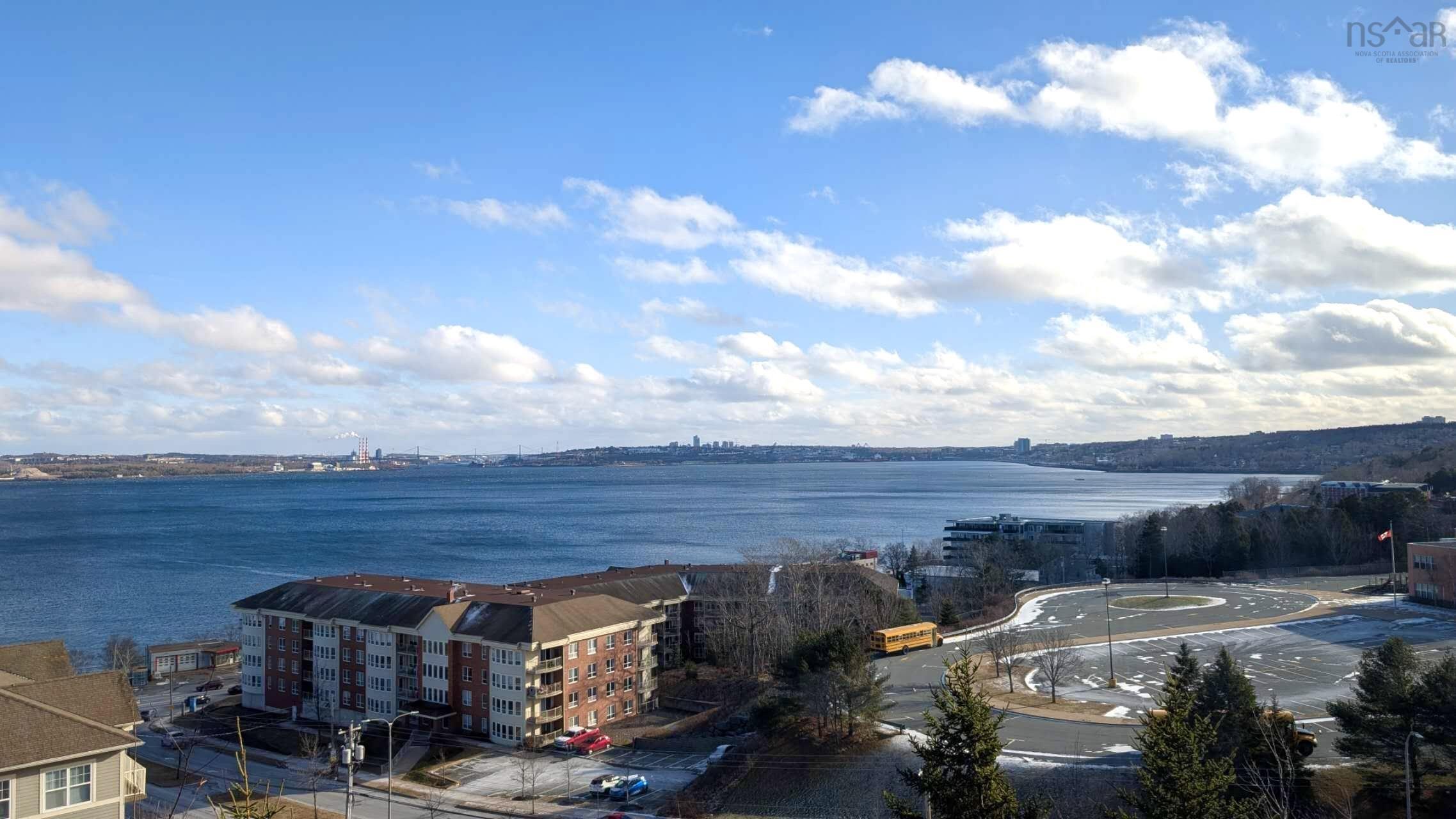 207 79 Bedros Lane, Halifax, NS (MLS 202610184)