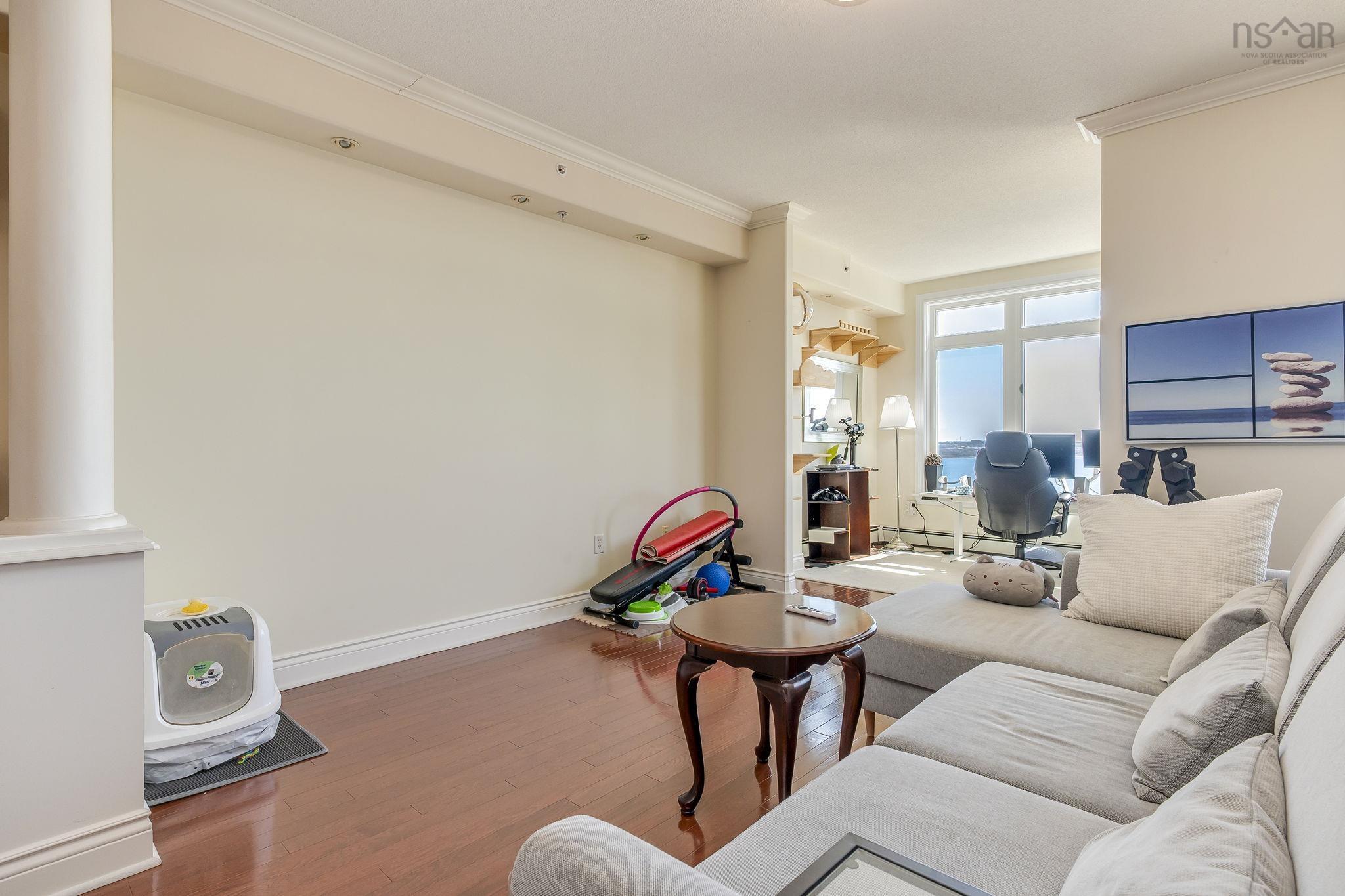 207 79 Bedros Lane, Halifax, NS (MLS 202610184)