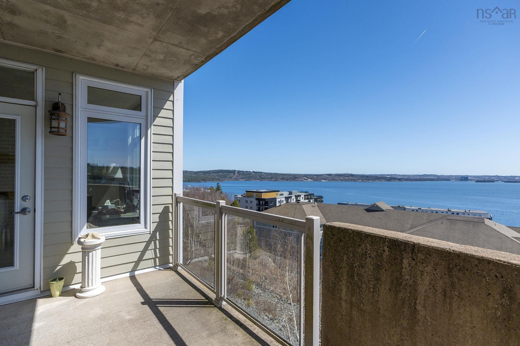 207 79 Bedros Lane, Halifax, NS (MLS 202610184)