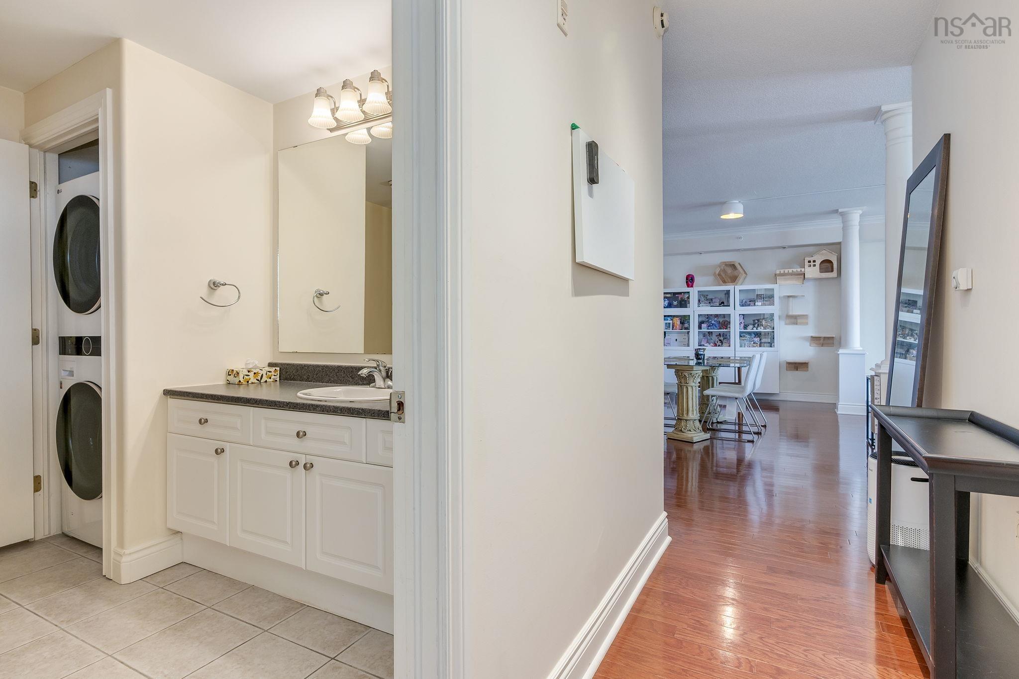207 79 Bedros Lane, Halifax, NS (MLS 202610184)