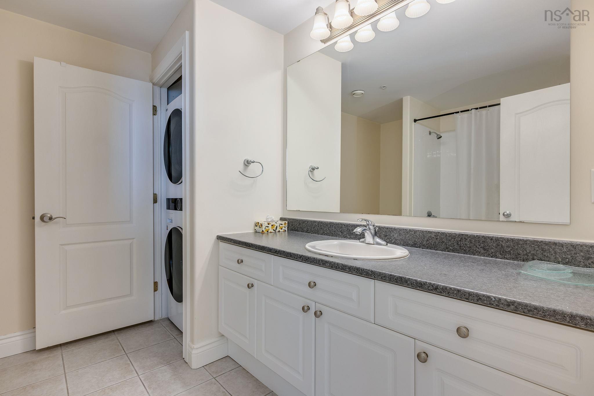 207 79 Bedros Lane, Halifax, NS (MLS 202610184)