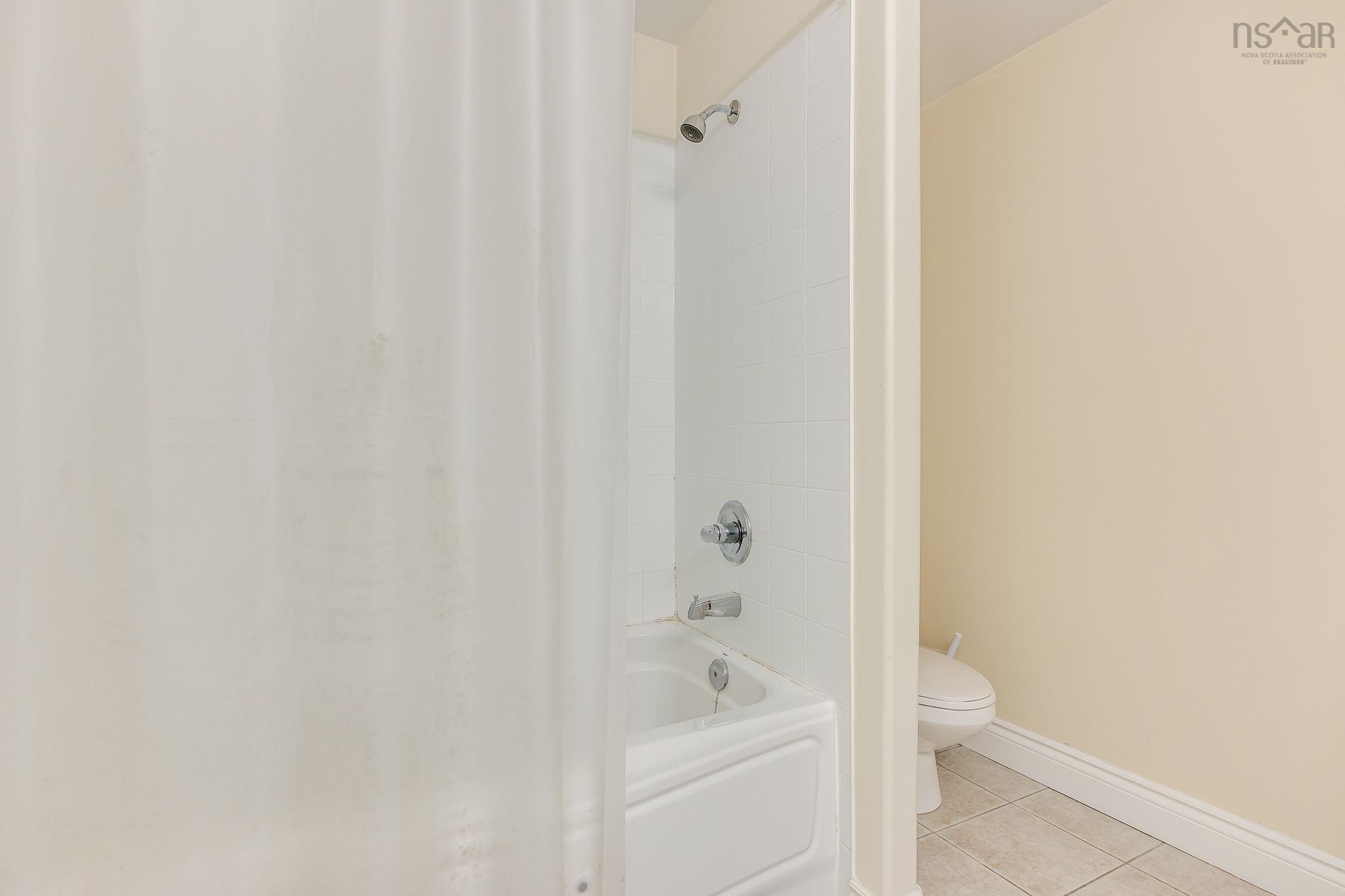 207 79 Bedros Lane, Halifax, NS (MLS 202610184)