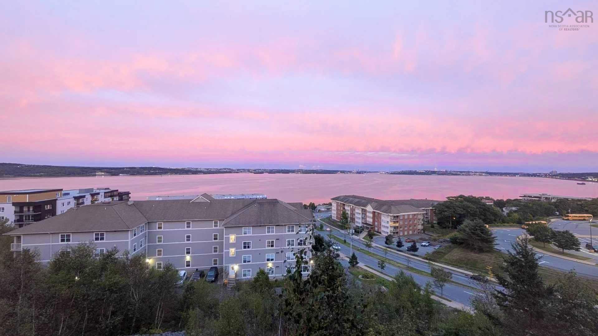 207 79 Bedros Lane, Halifax, NS (MLS 202610184)