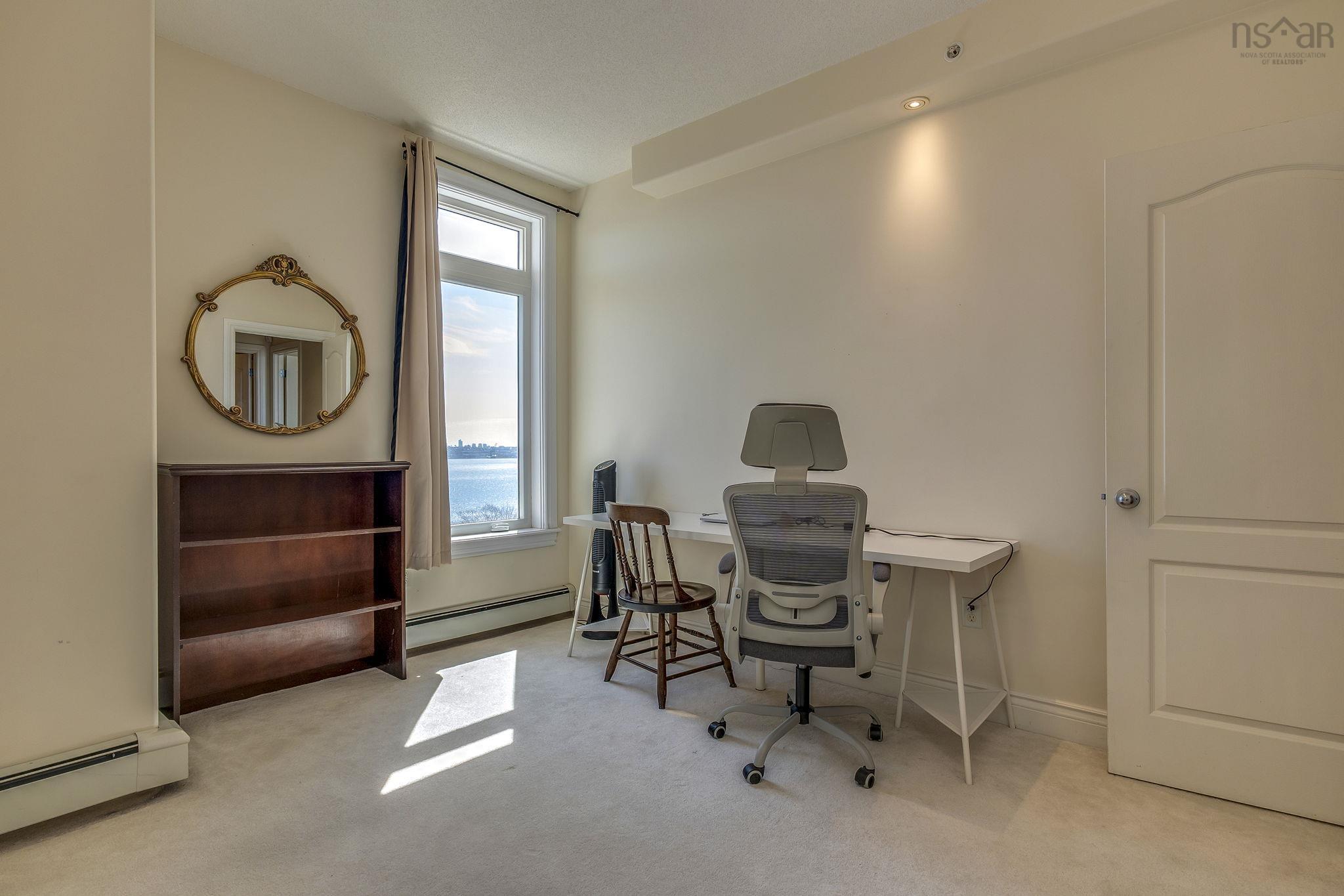 207 79 Bedros Lane, Halifax, NS (MLS 202610184)