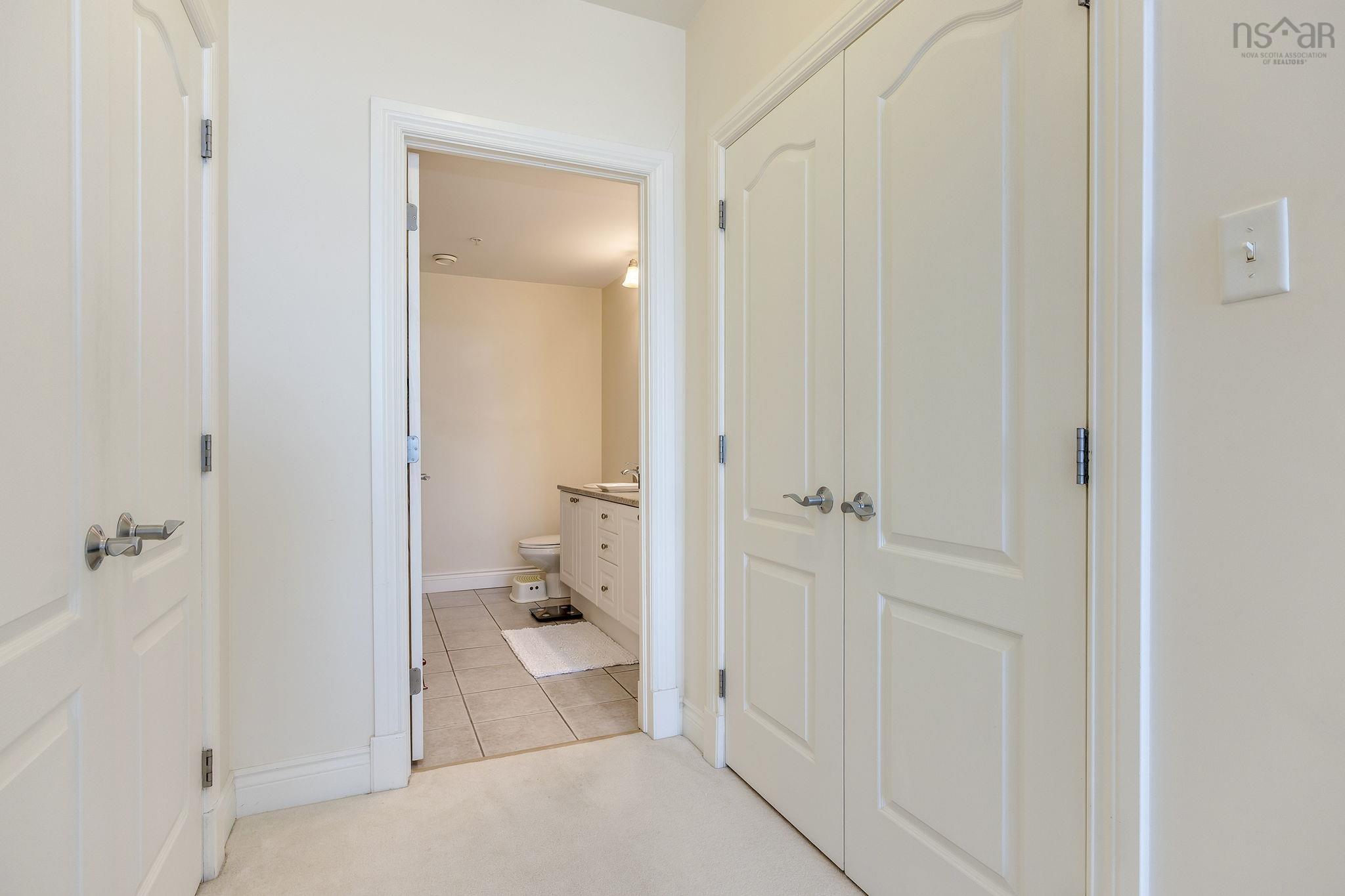 207 79 Bedros Lane, Halifax, NS (MLS 202610184)