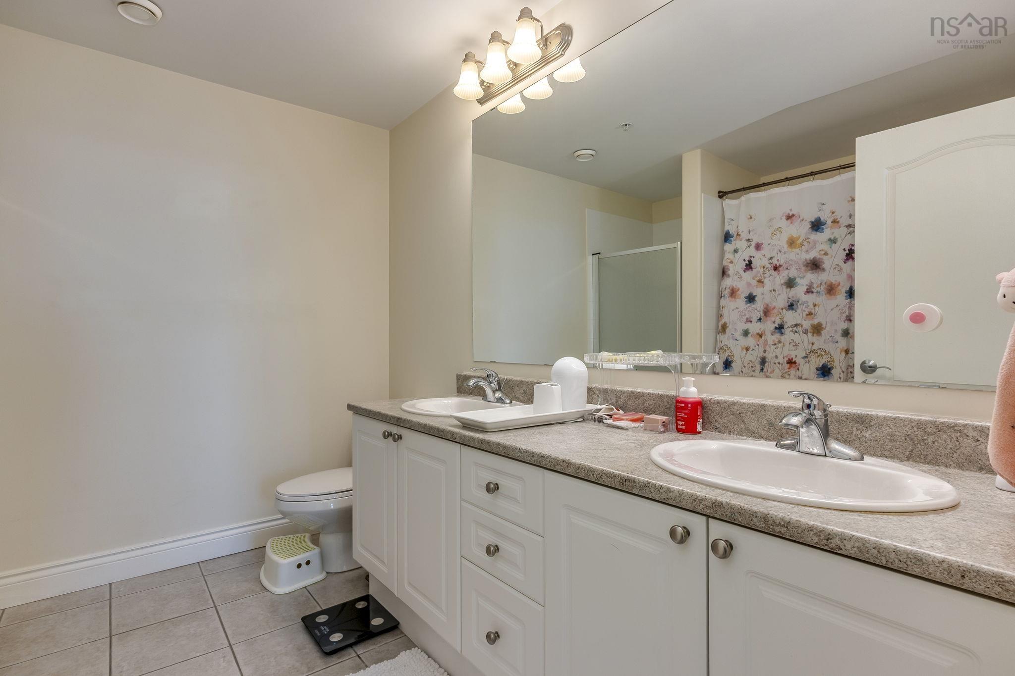 207 79 Bedros Lane, Halifax, NS (MLS 202610184)