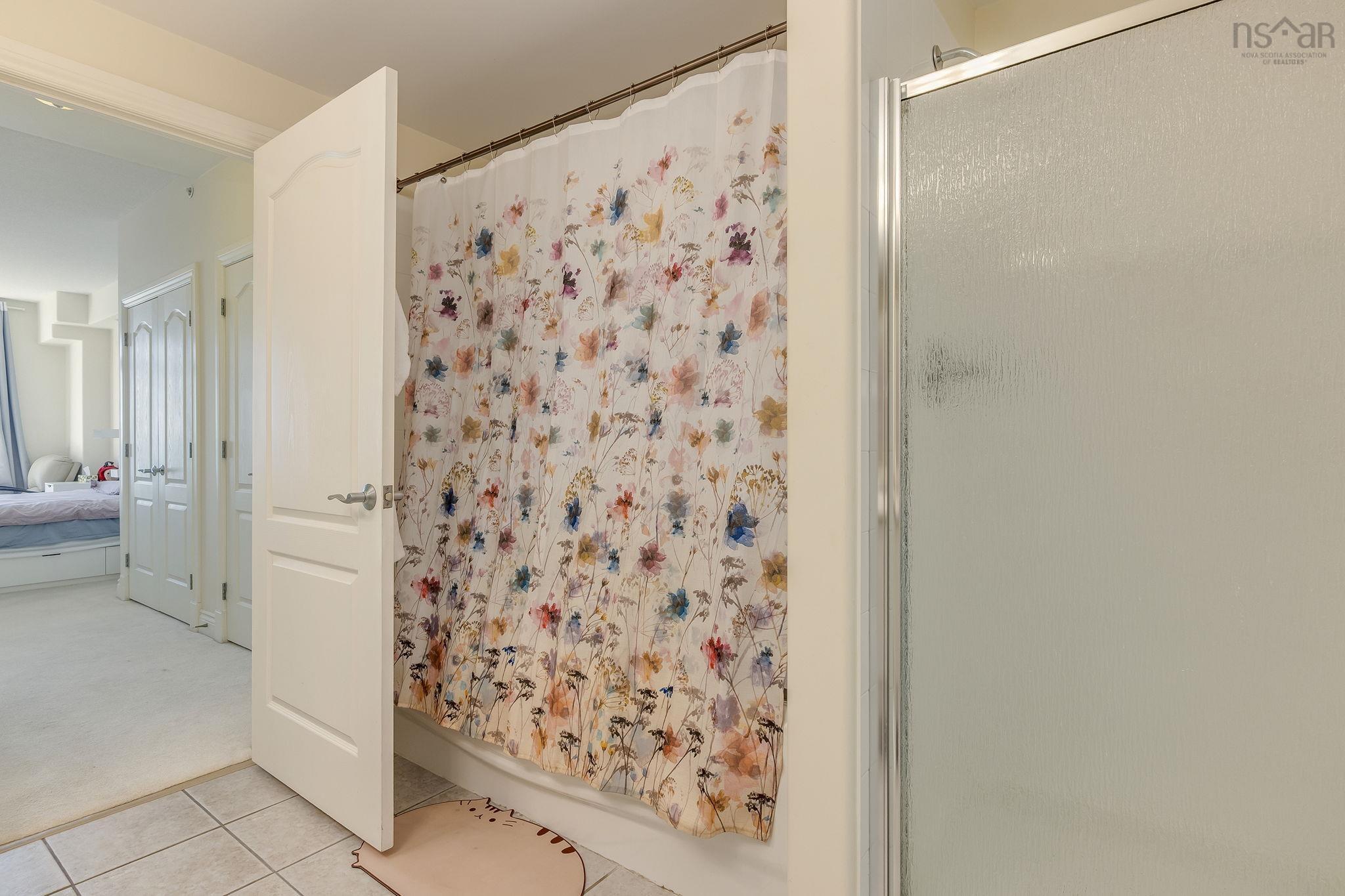 207 79 Bedros Lane, Halifax, NS (MLS 202610184)