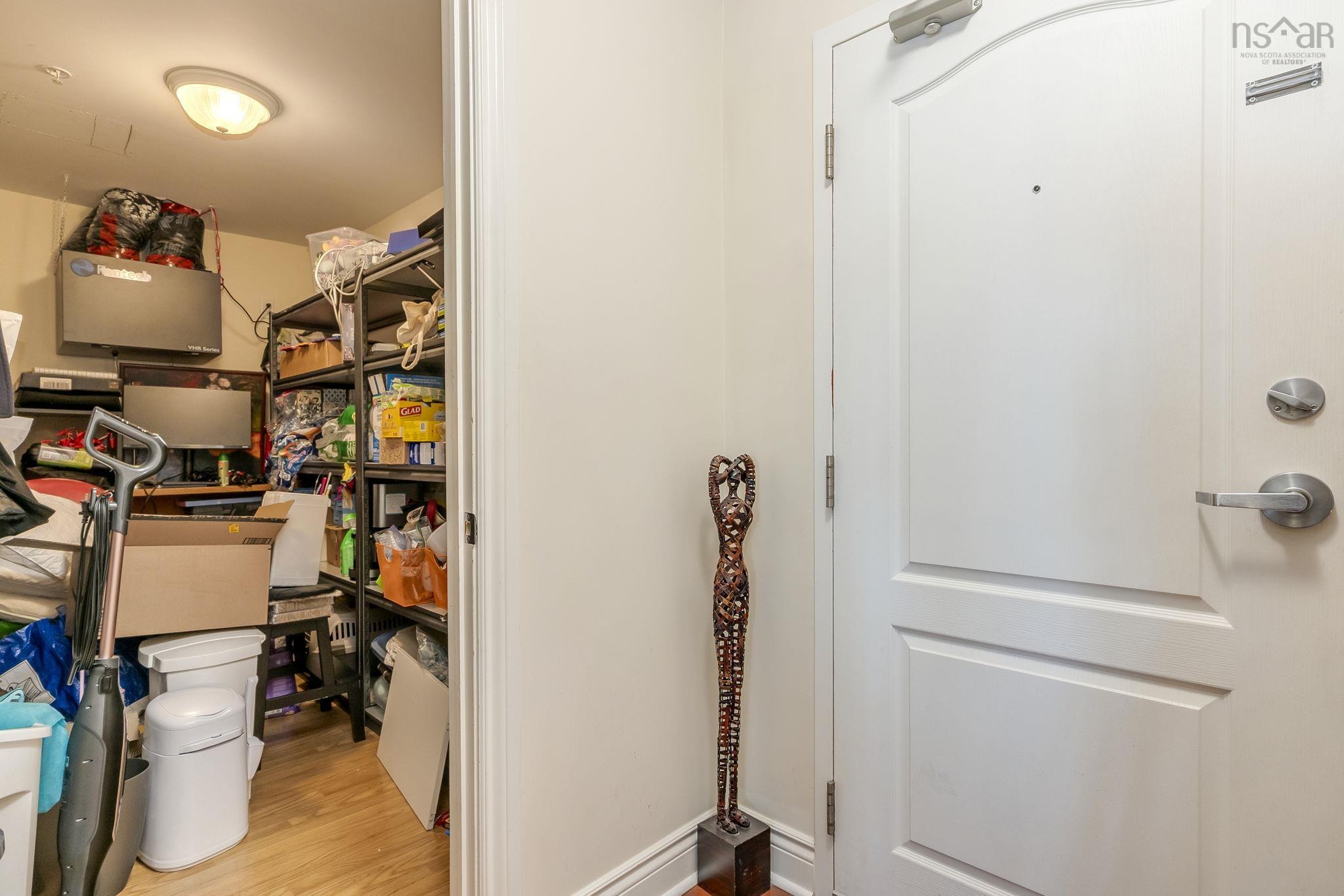 207 79 Bedros Lane, Halifax, NS (MLS 202610184)