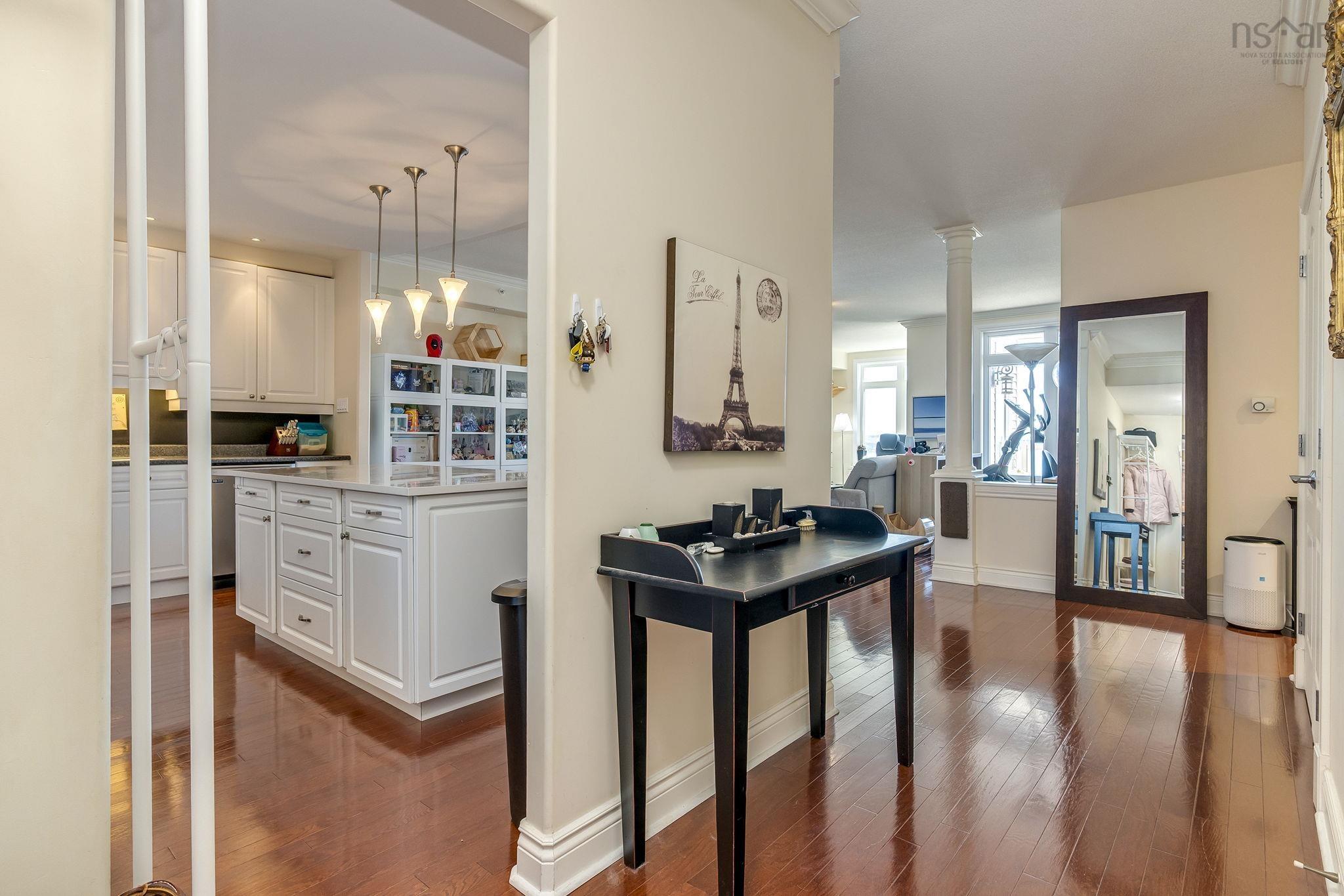 207 79 Bedros Lane, Halifax, NS (MLS 202610184)