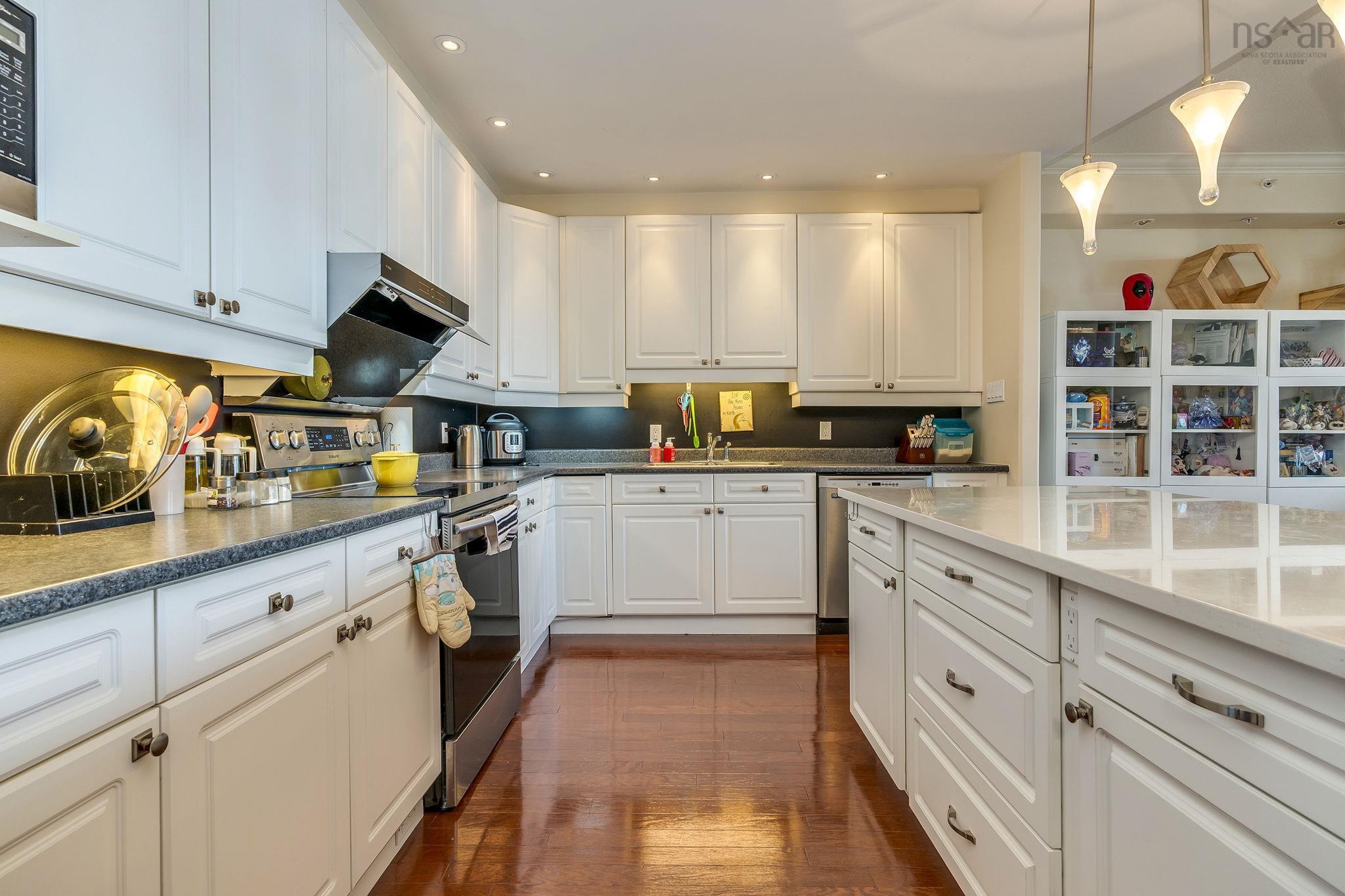 207 79 Bedros Lane, Halifax, NS (MLS 202610184)