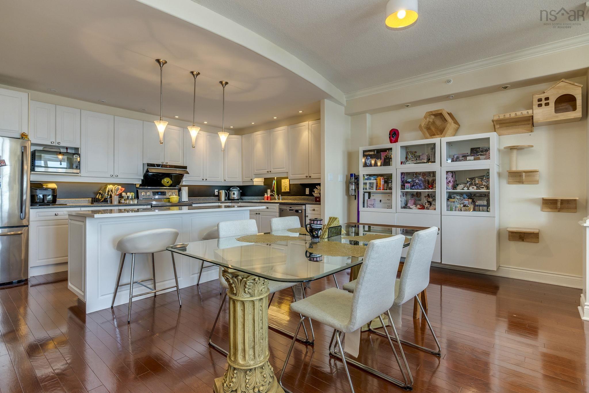 207 79 Bedros Lane, Halifax, NS (MLS 202610184)