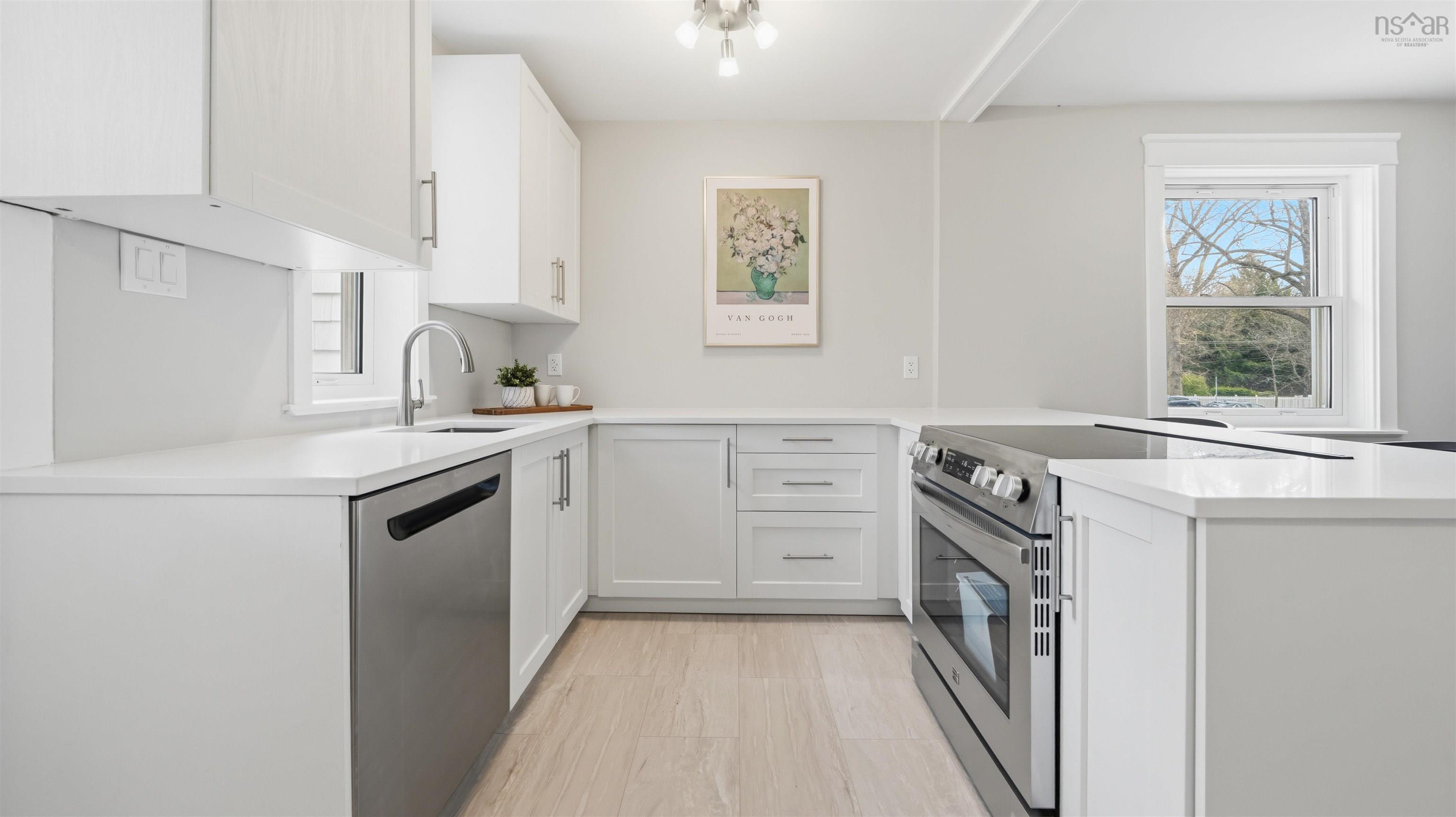 5515 Columbus Place, Halifax, NS (MLS 202610186)