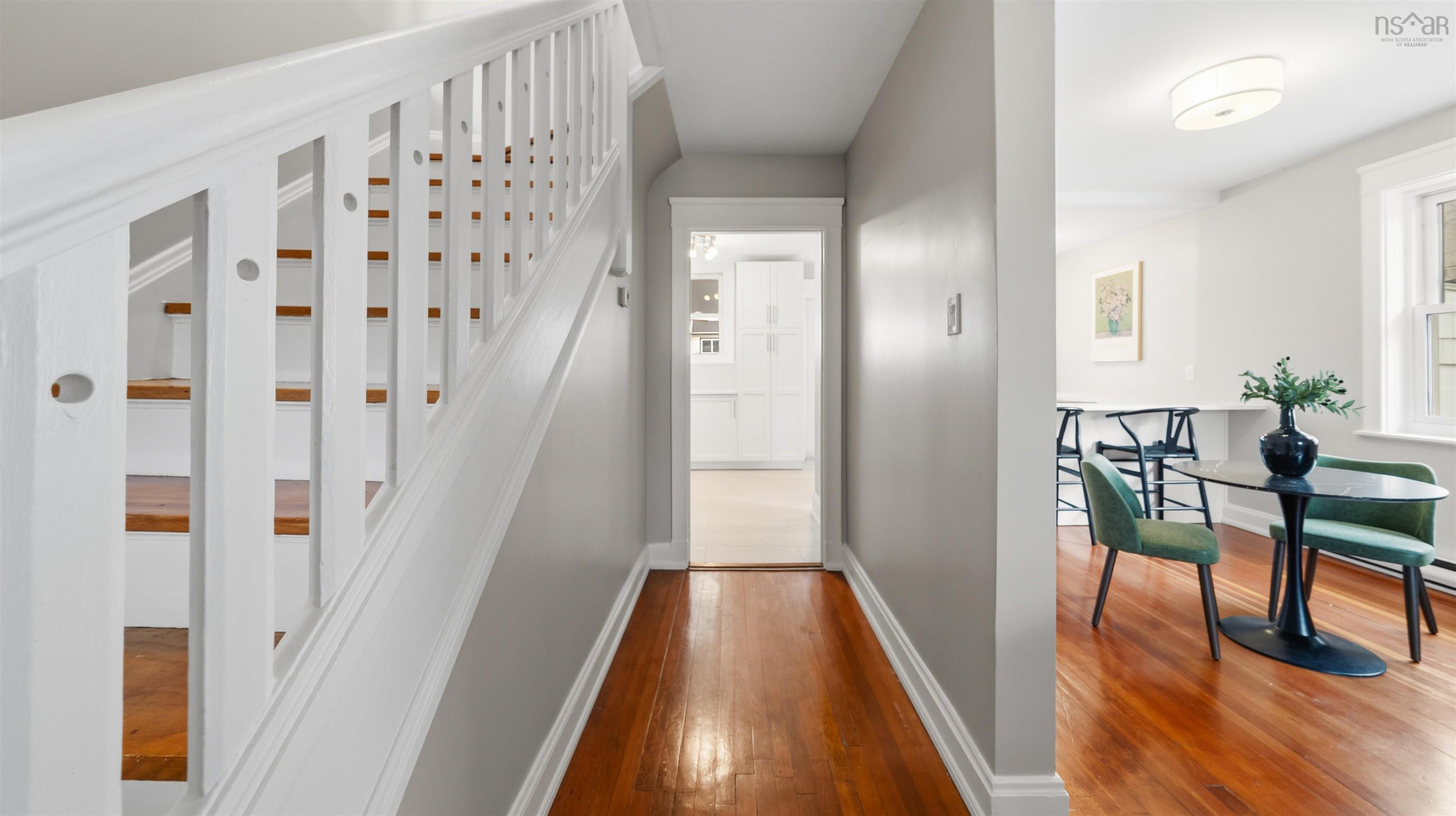 5515 Columbus Place, Halifax, NS (MLS 202610186)