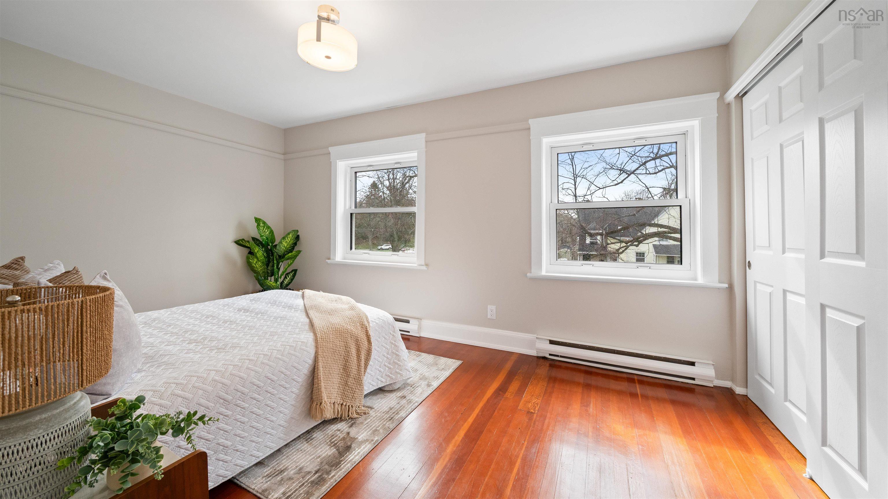 5515 Columbus Place, Halifax, NS (MLS 202610186)