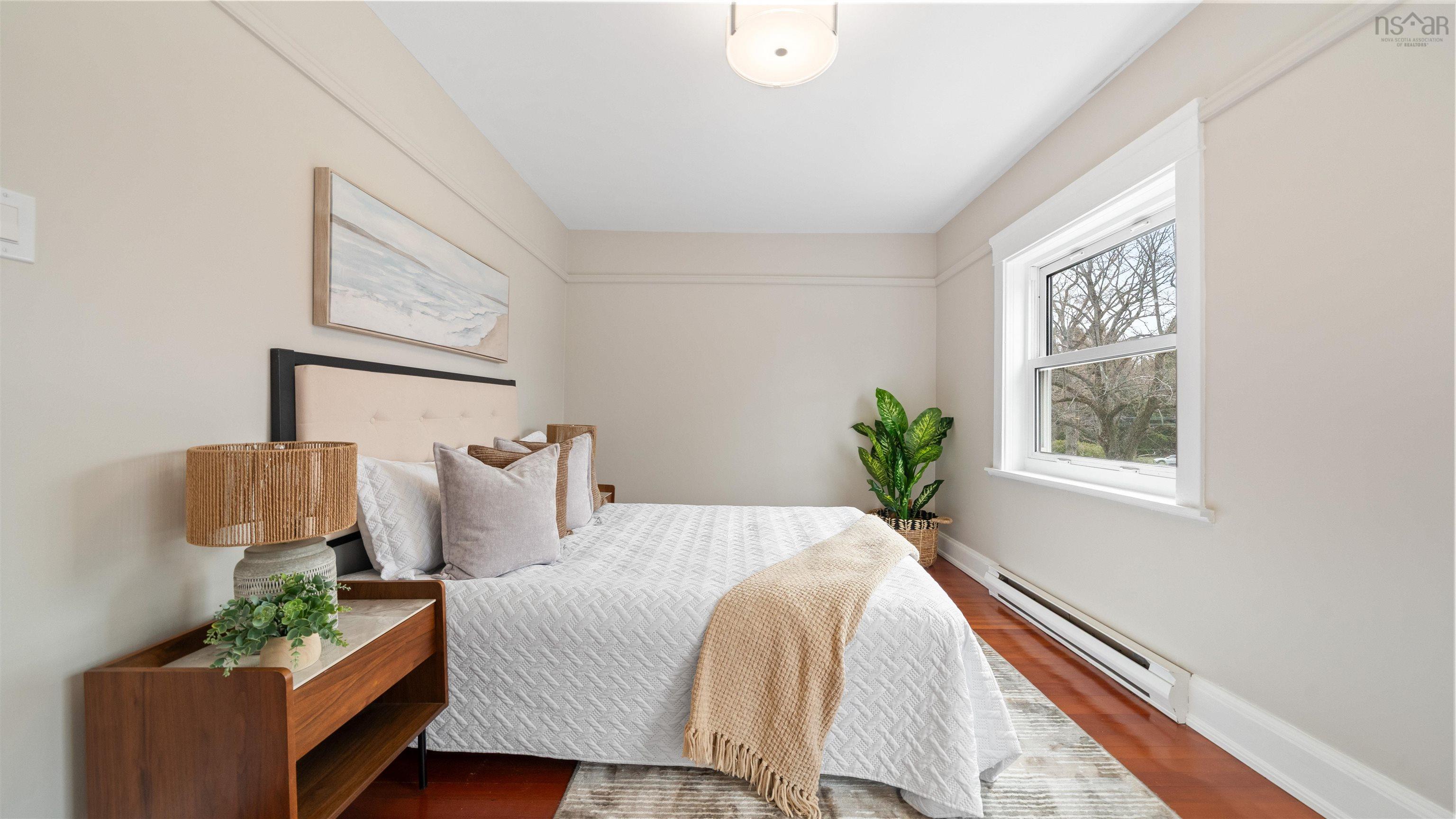 5515 Columbus Place, Halifax, NS (MLS 202610186)