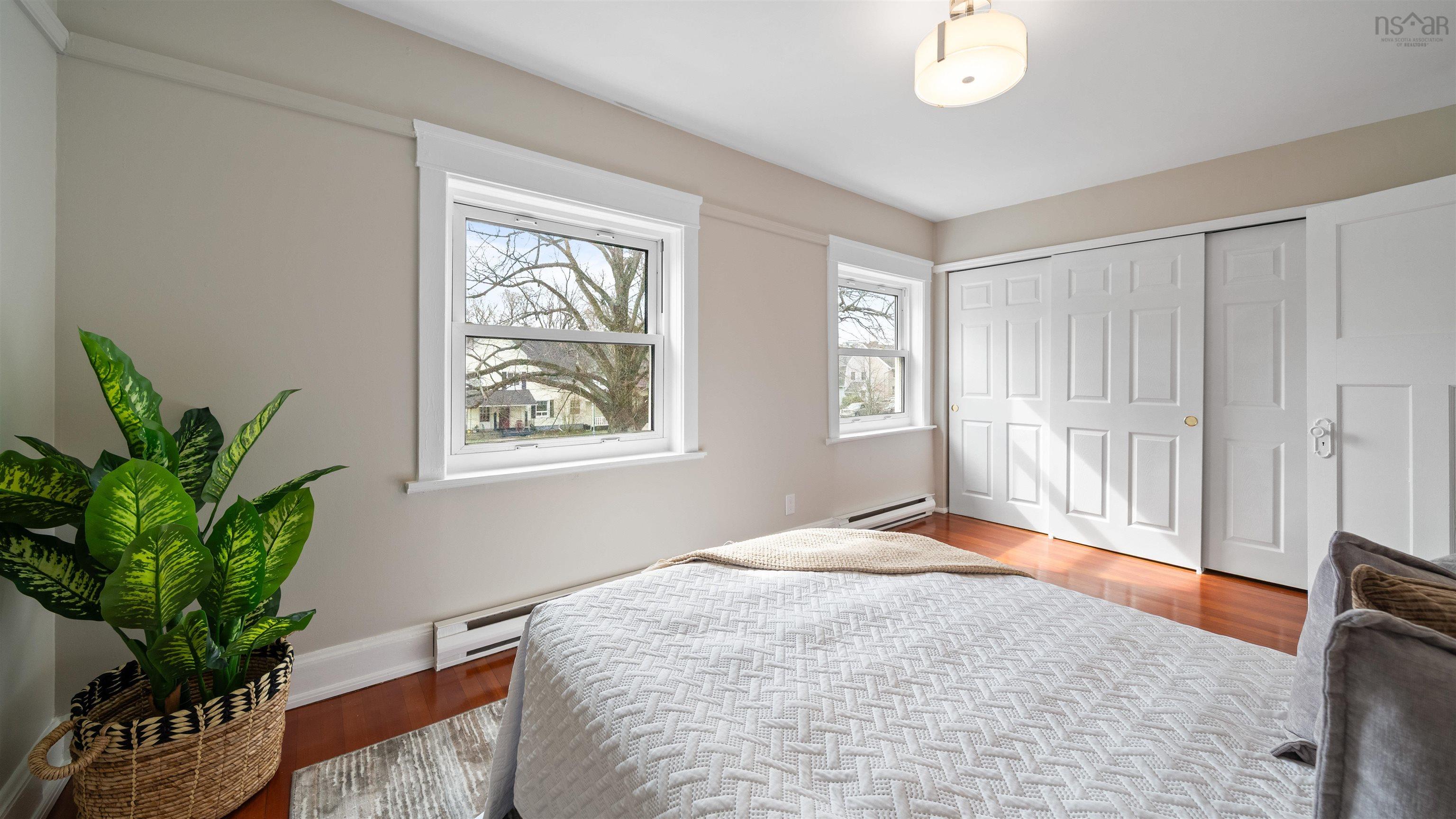 5515 Columbus Place, Halifax, NS (MLS 202610186)