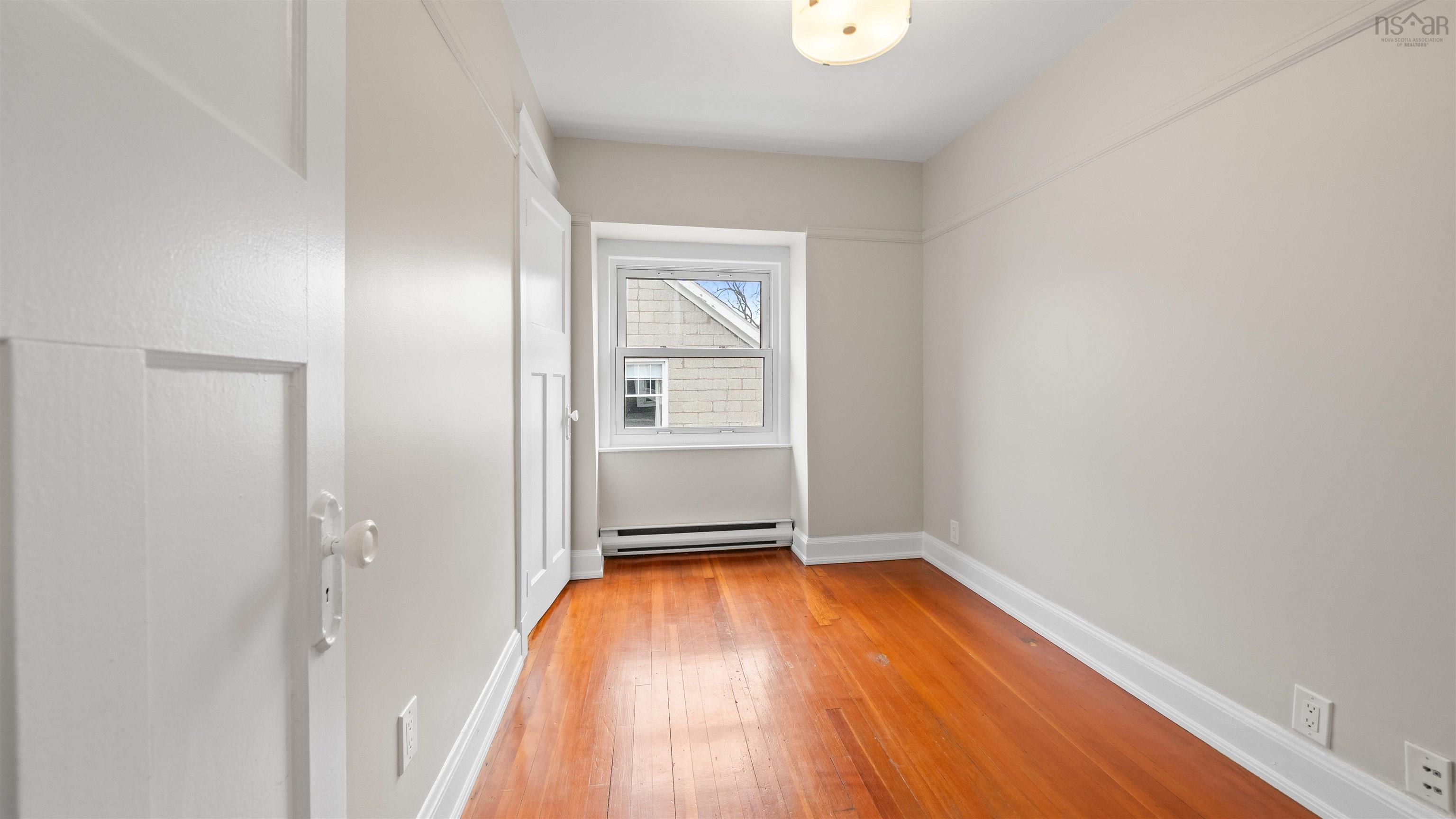 5515 Columbus Place, Halifax, NS (MLS 202610186)