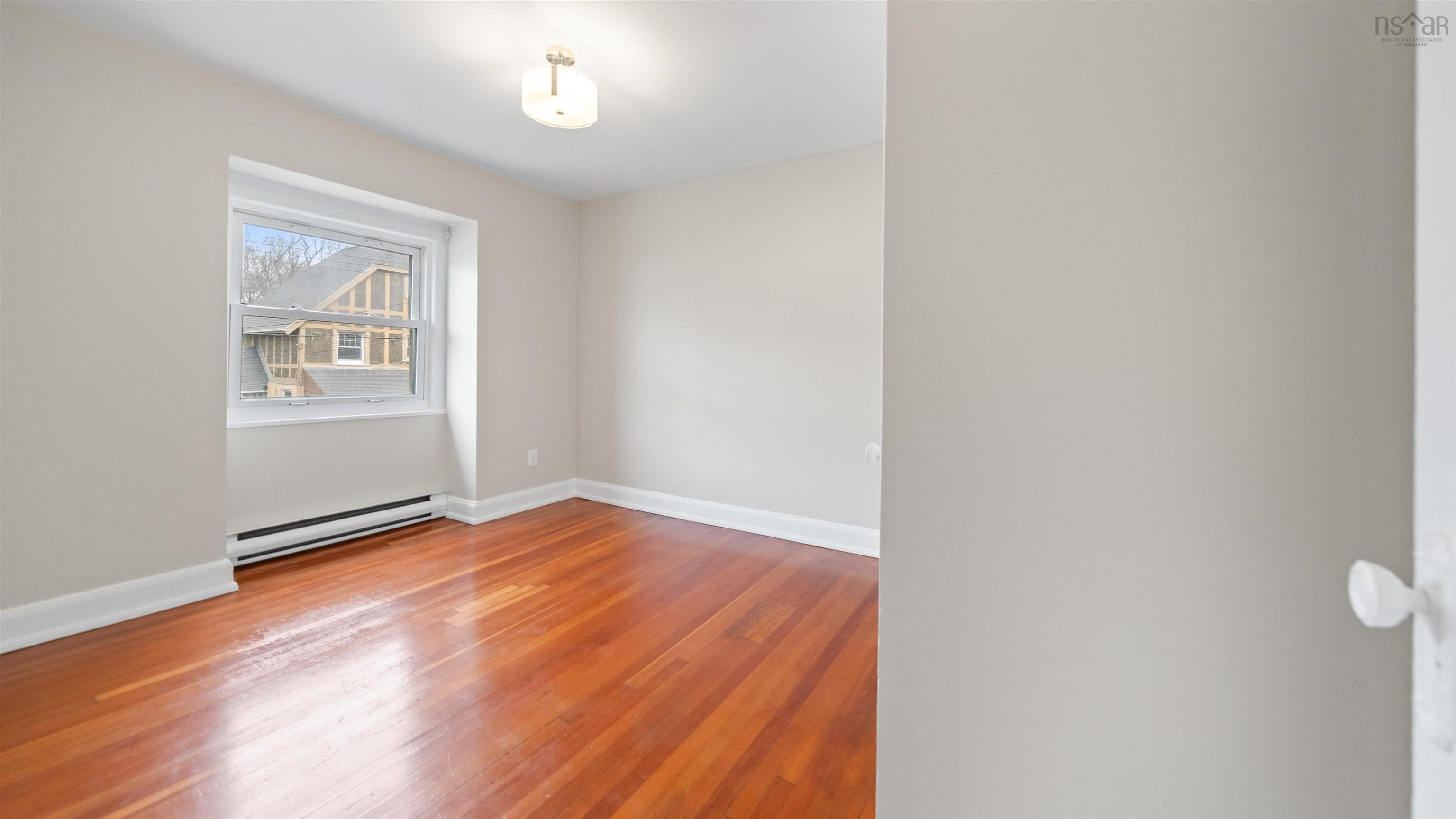 5515 Columbus Place, Halifax, NS (MLS 202610186)