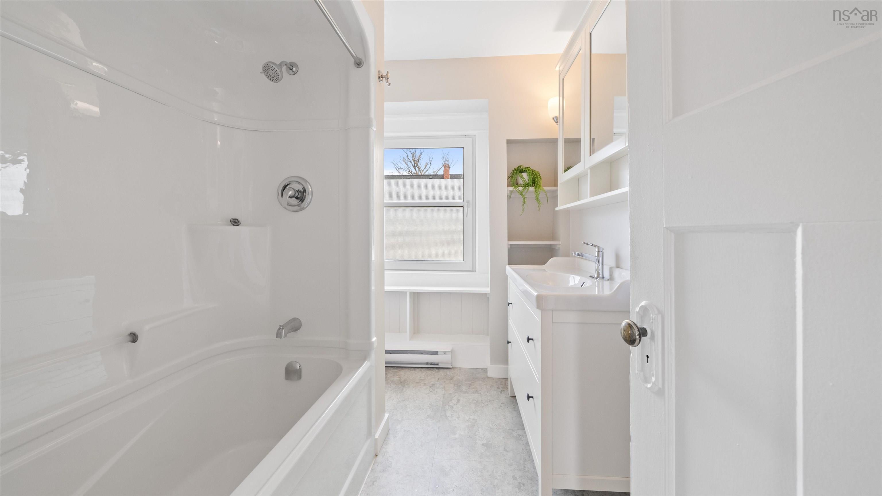 5515 Columbus Place, Halifax, NS (MLS 202610186)