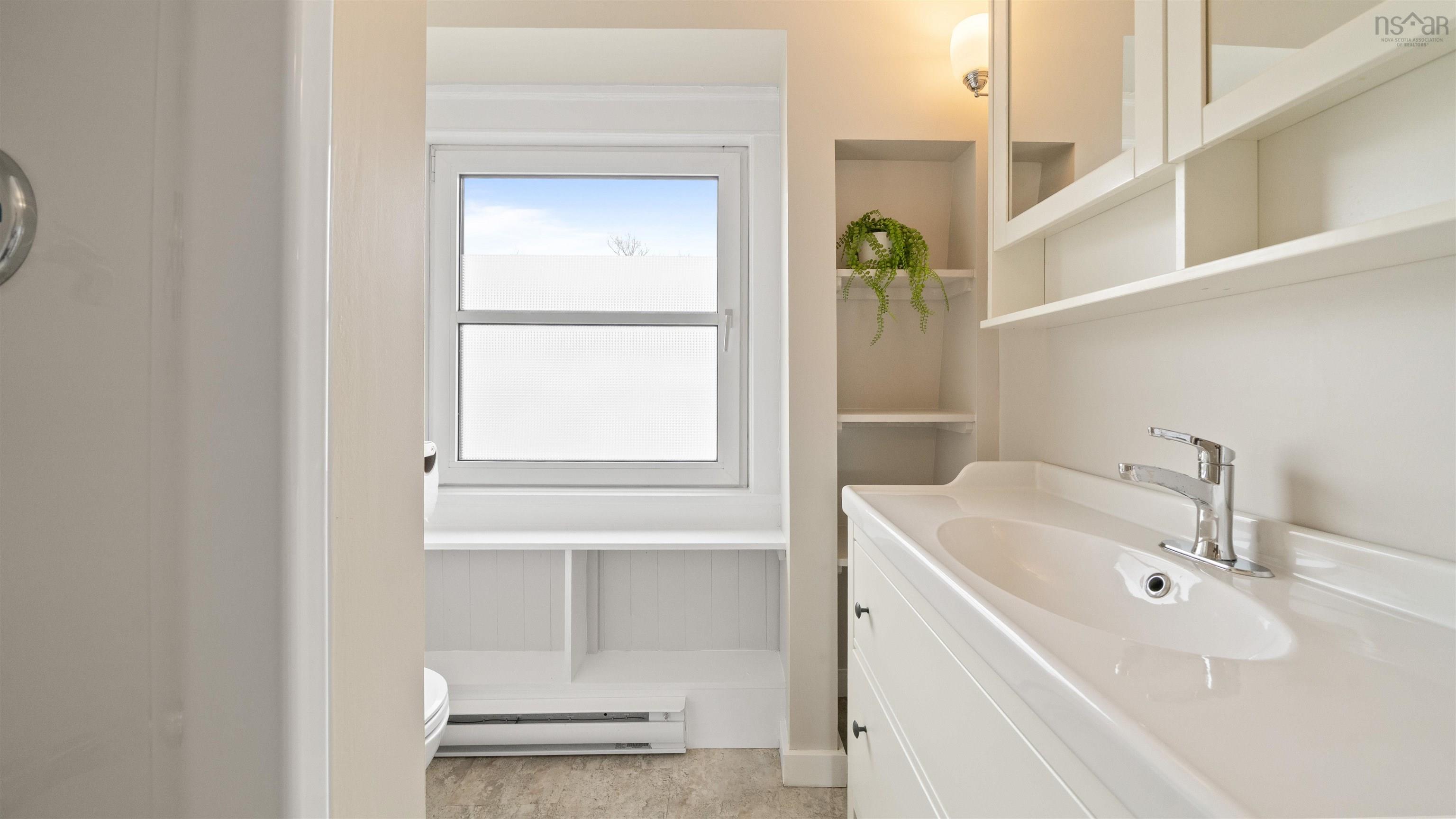 5515 Columbus Place, Halifax, NS (MLS 202610186)